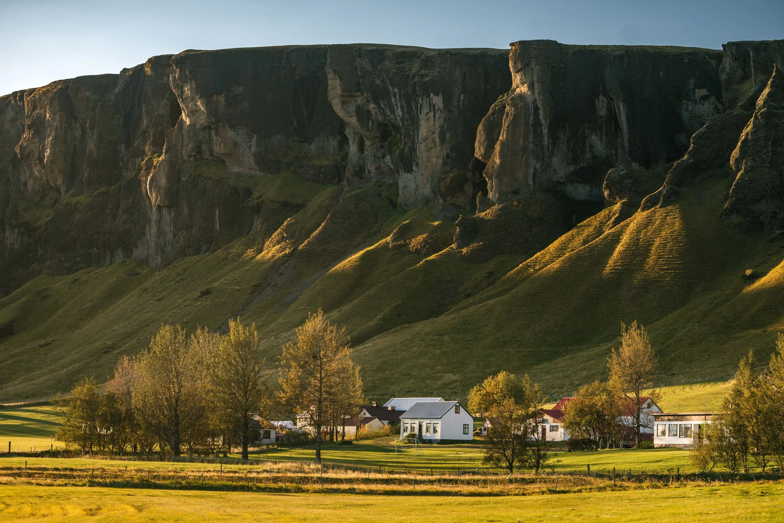 south-iceland-landscapes-29.jpg