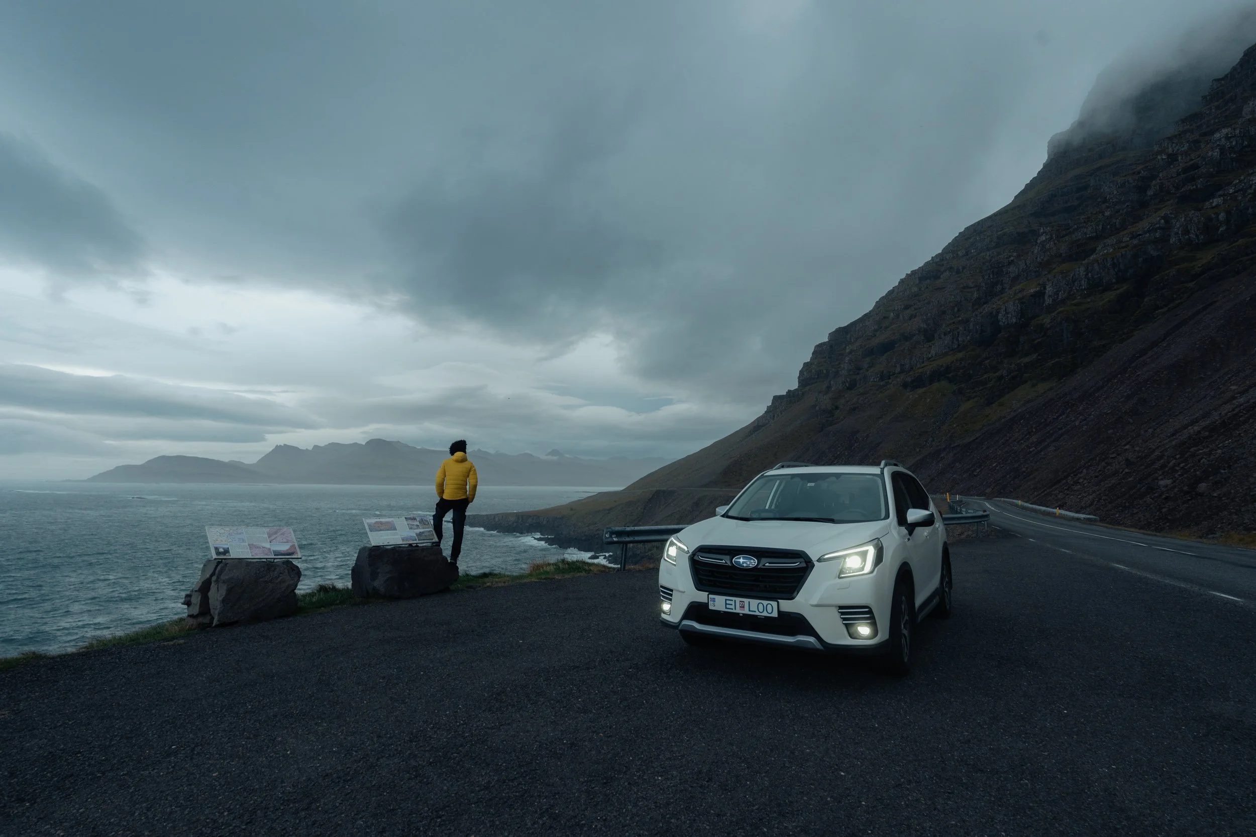 Chirag sadhnani - ICELAND - WILD CHILD STUDIOS-53.jpg