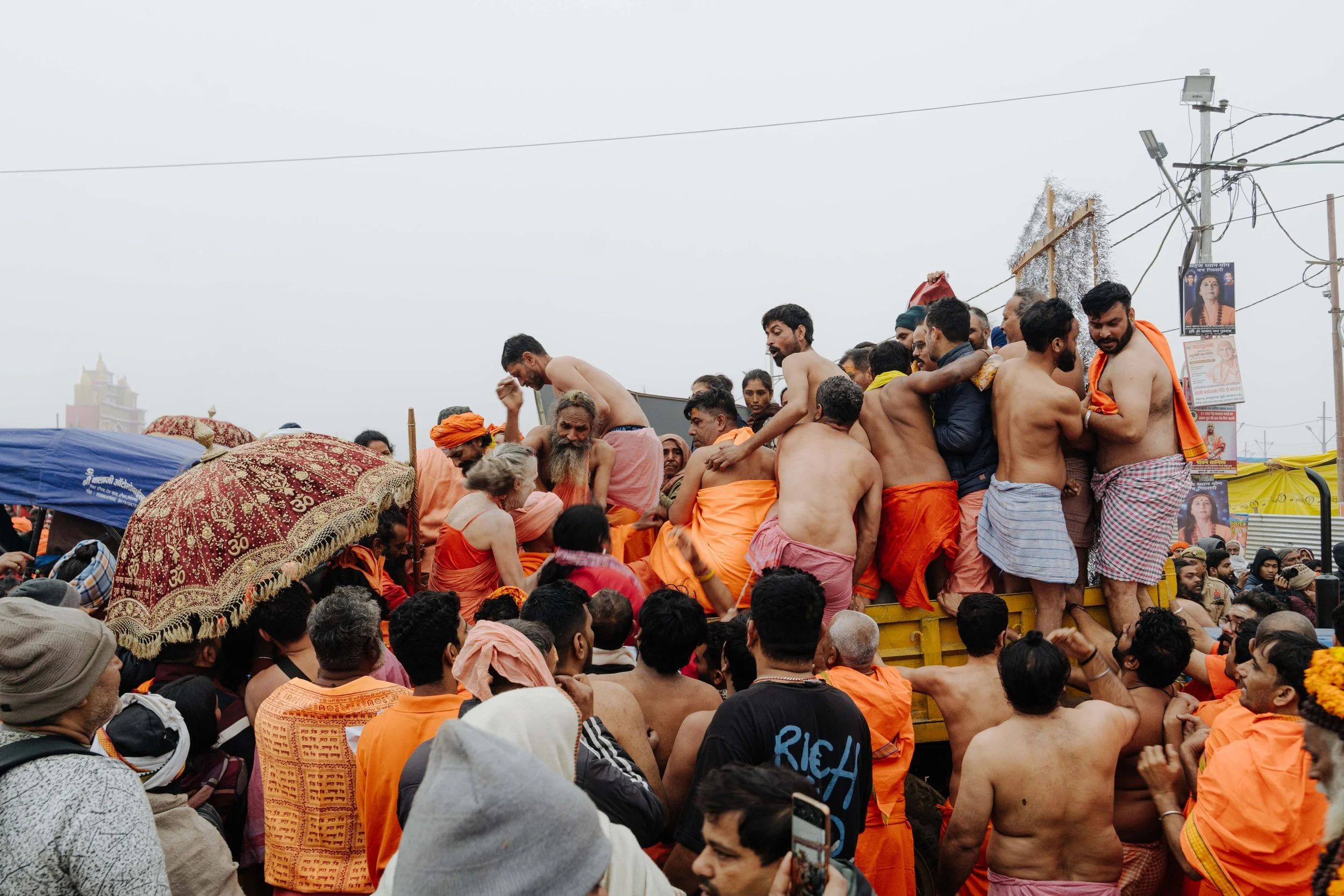 Kumbh-mela-mahakumbh-2025-prayagraj-23.jpg