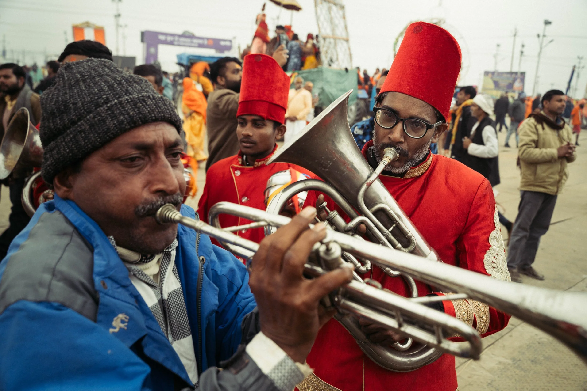 Kumbh-mela-mahakumbh-2025-prayagraj-36.jpg
