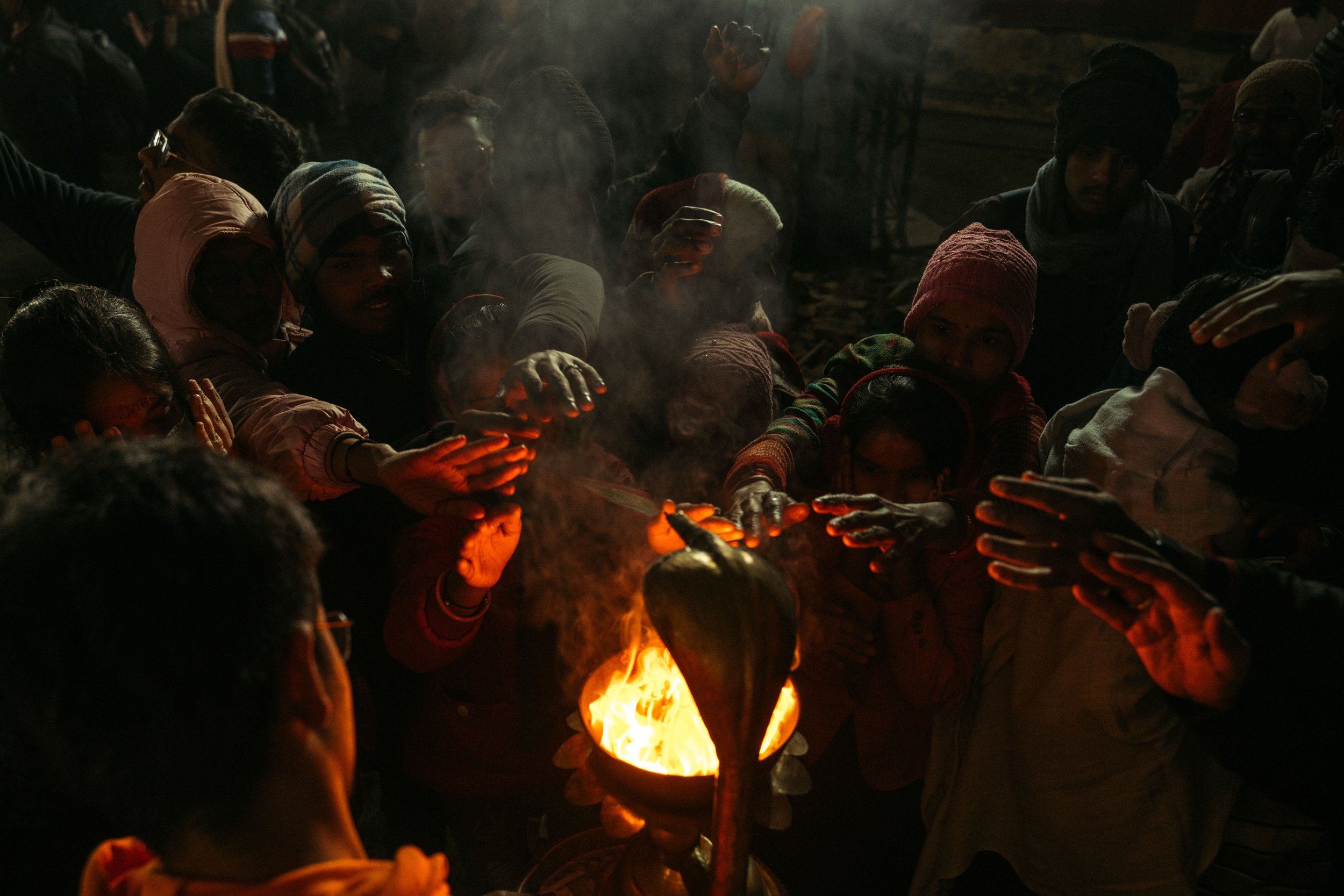 Kumbh-mela-mahakumbh-2025-prayagraj-51.jpg