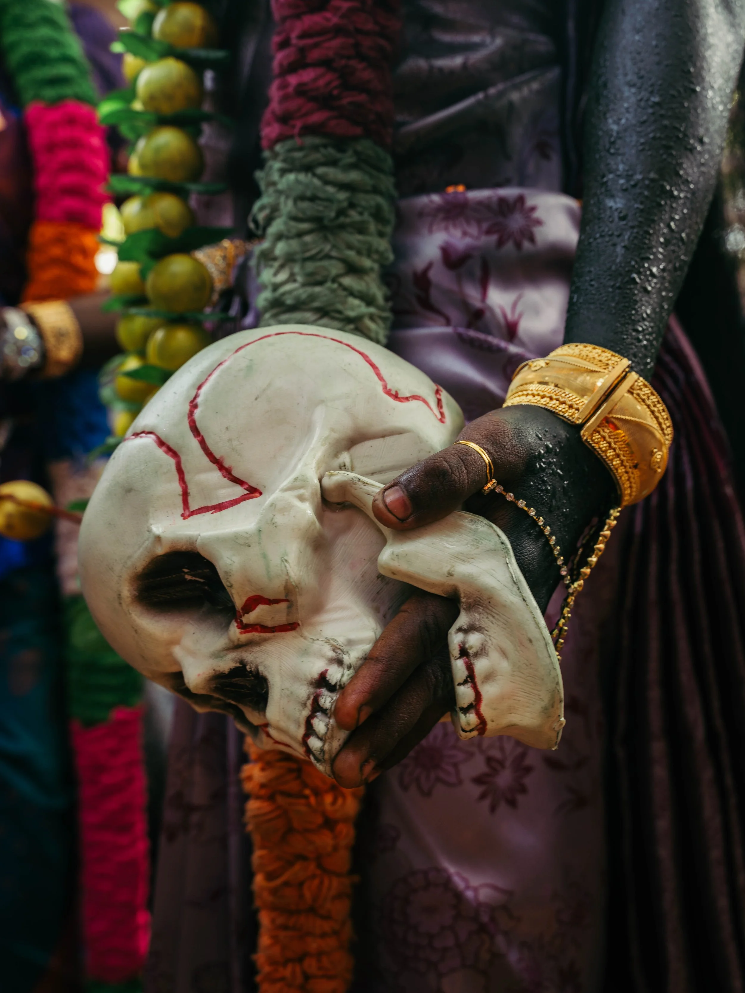 Chirag sadhnani - Kulasai Dussera - WILD CHILD STUDIOS-136.jpg