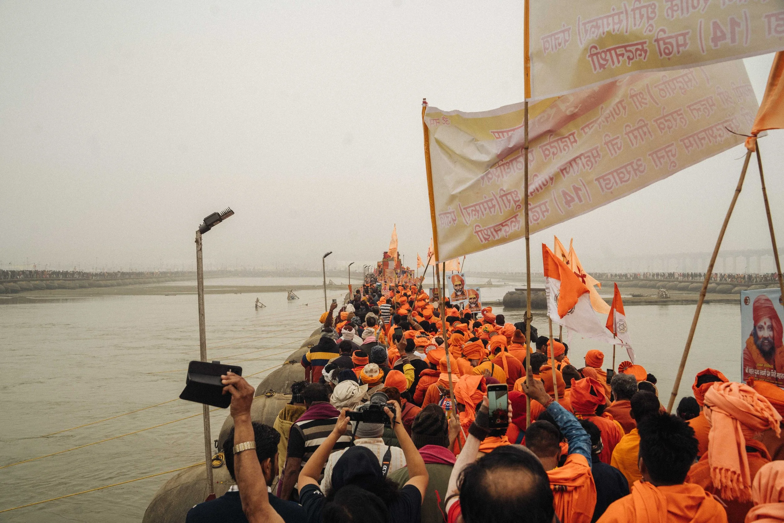 Kumbh-mela-mahakumbh-2025-prayagraj-26.jpg