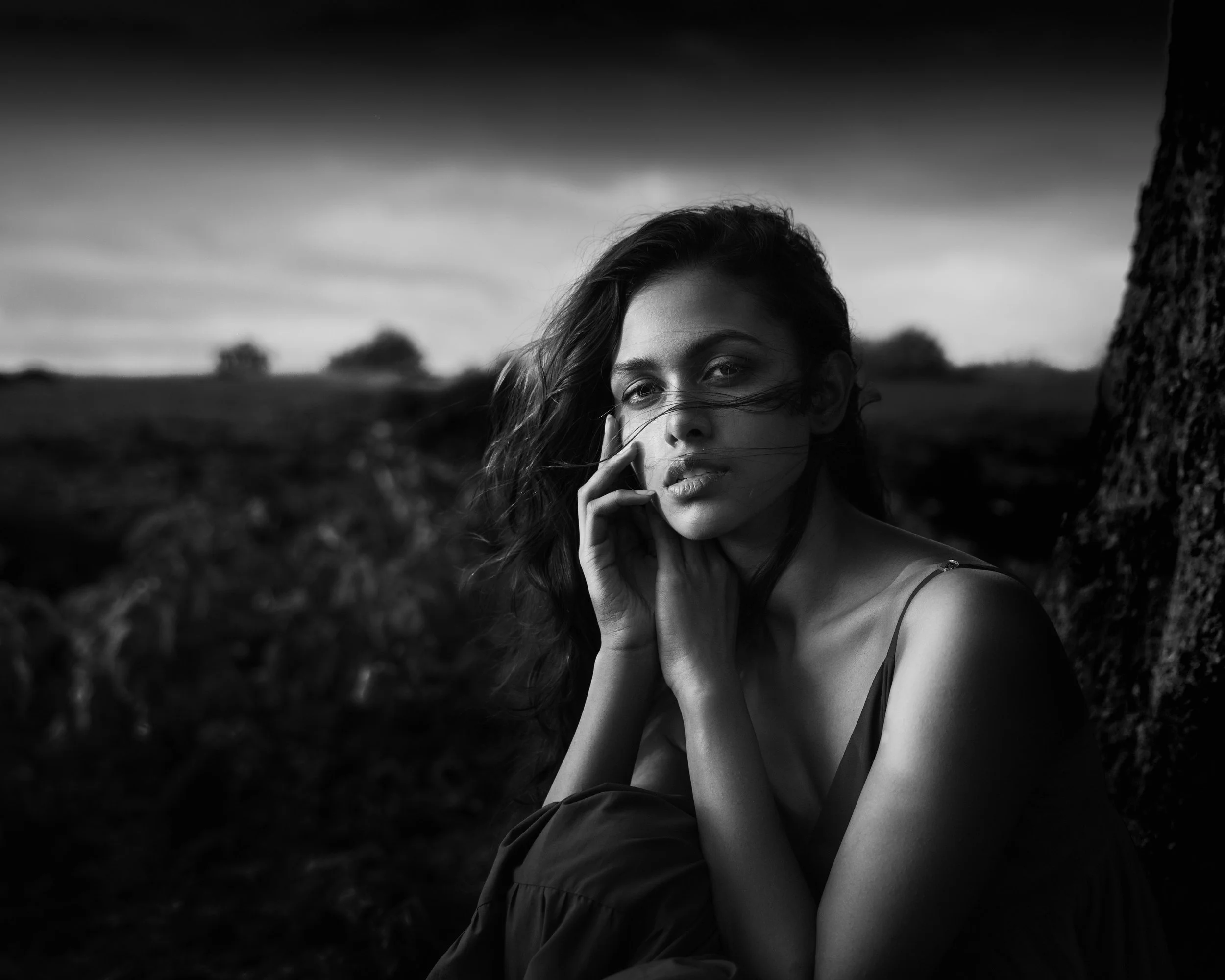 ADLINE-CASTELINO-NESTLED IN NATURE-5.jpg