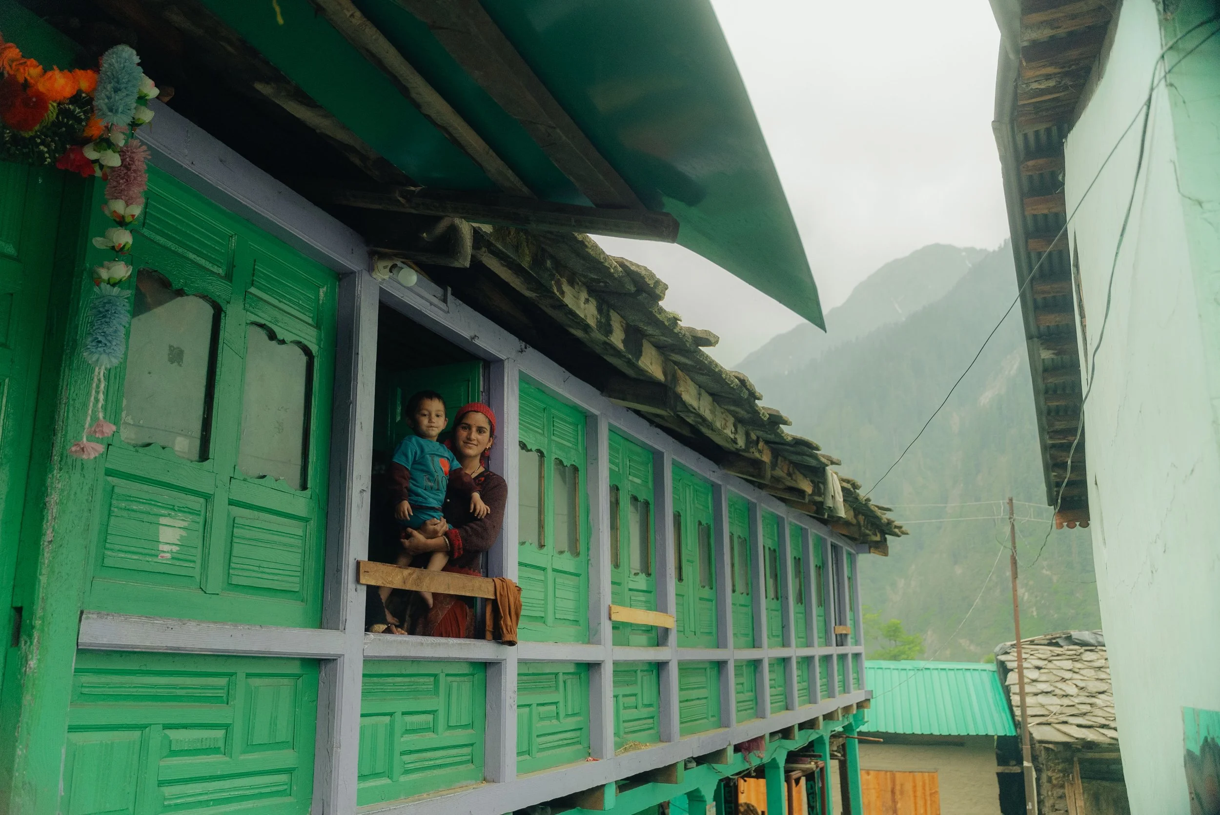 Chirag sadhnani - Sar Pass Trek - Himalayas-20.jpg