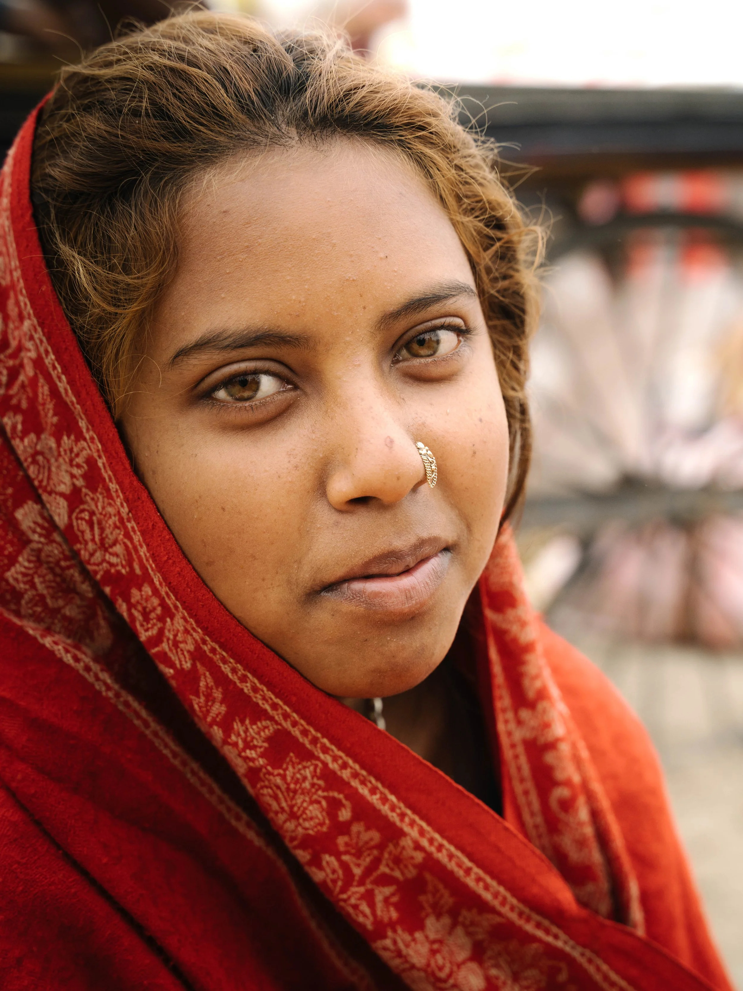 Kumbh-mela-mahakumbh-2025-prayagraj-30.jpg