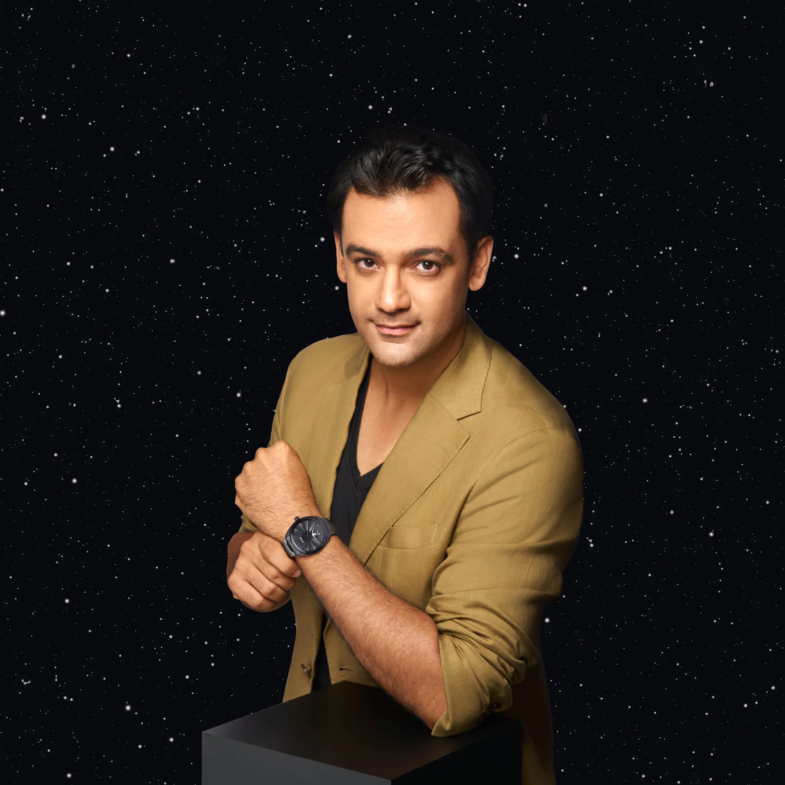 website 2025 photos-19.jpg