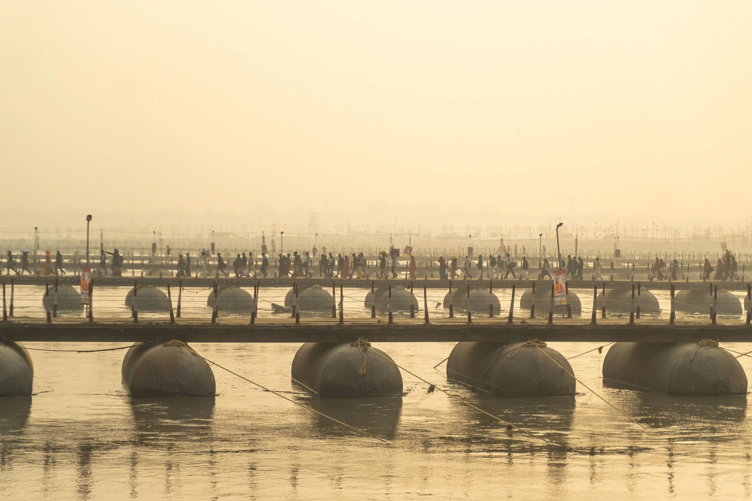 Kumbh-mela-mahakumbh-2025-prayagraj-12.jpg
