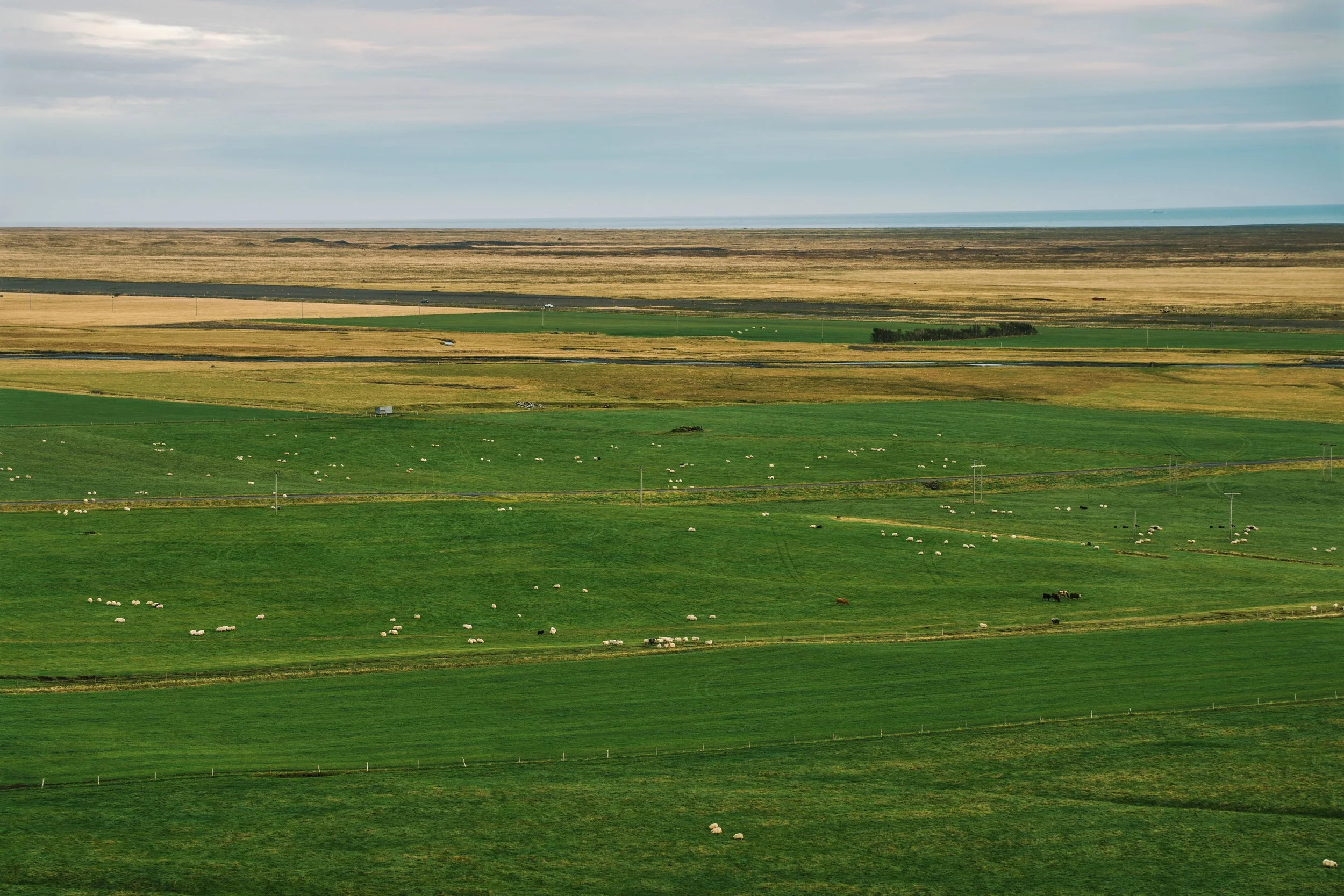 south-iceland-landscapes-13.jpg