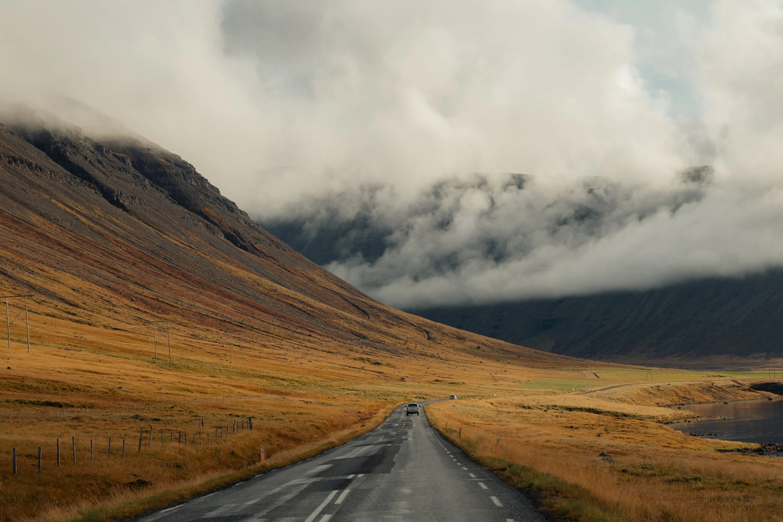 Chirag sadhnani - ICELAND - WILD CHILD STUDIOS-128.jpg