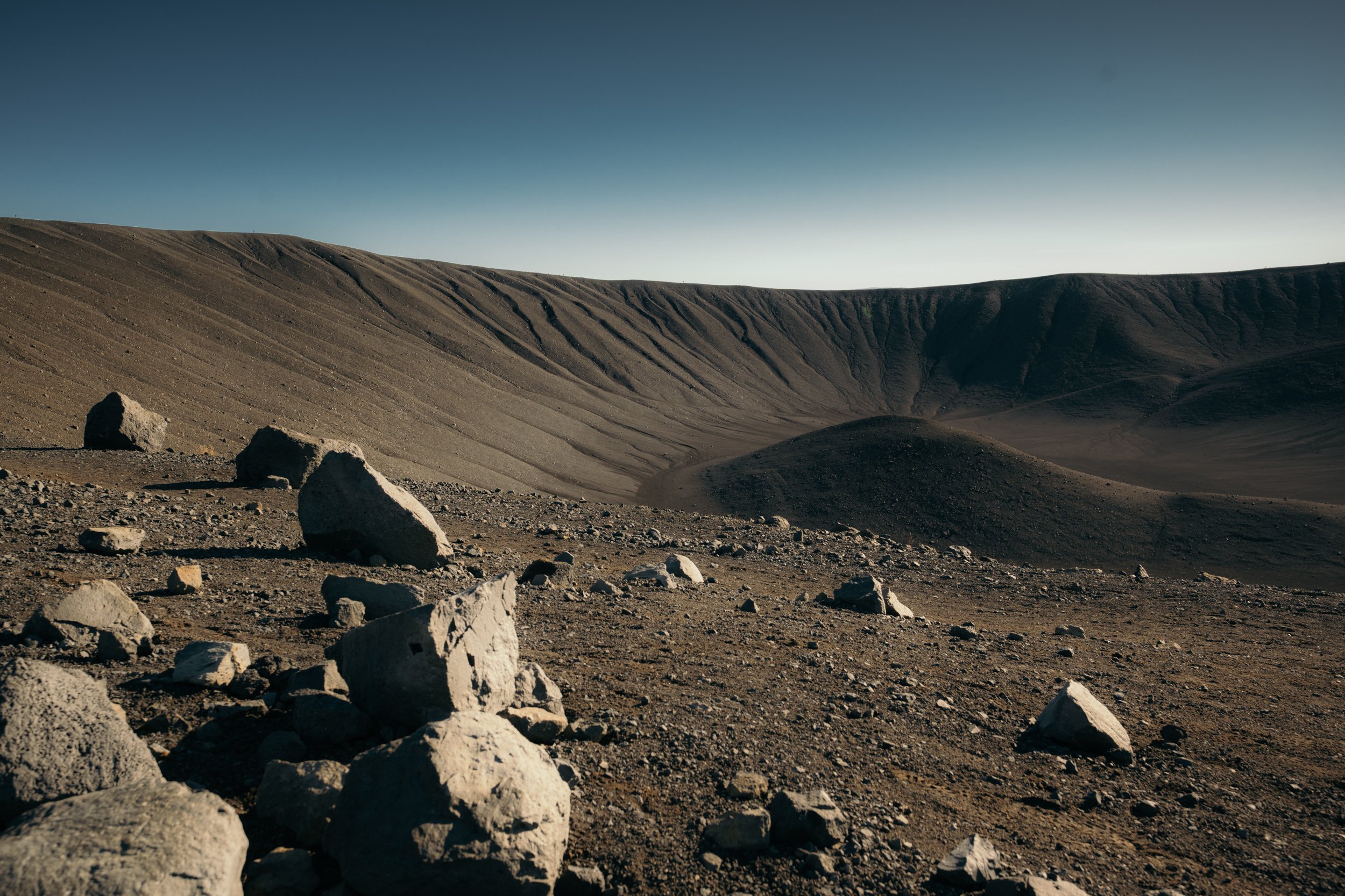 Chirag sadhnani - ICELAND - WILD CHILD STUDIOS-70.jpg