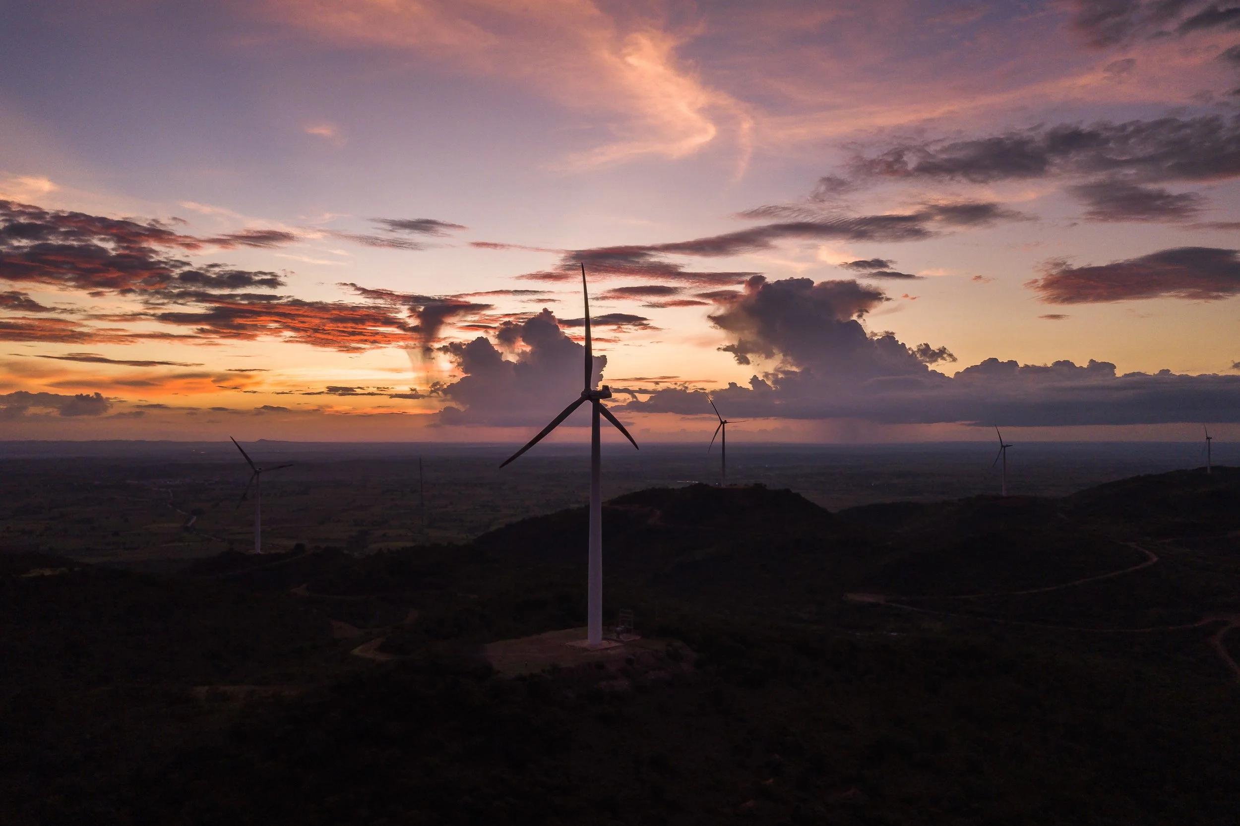 clp industries_-13.jpg