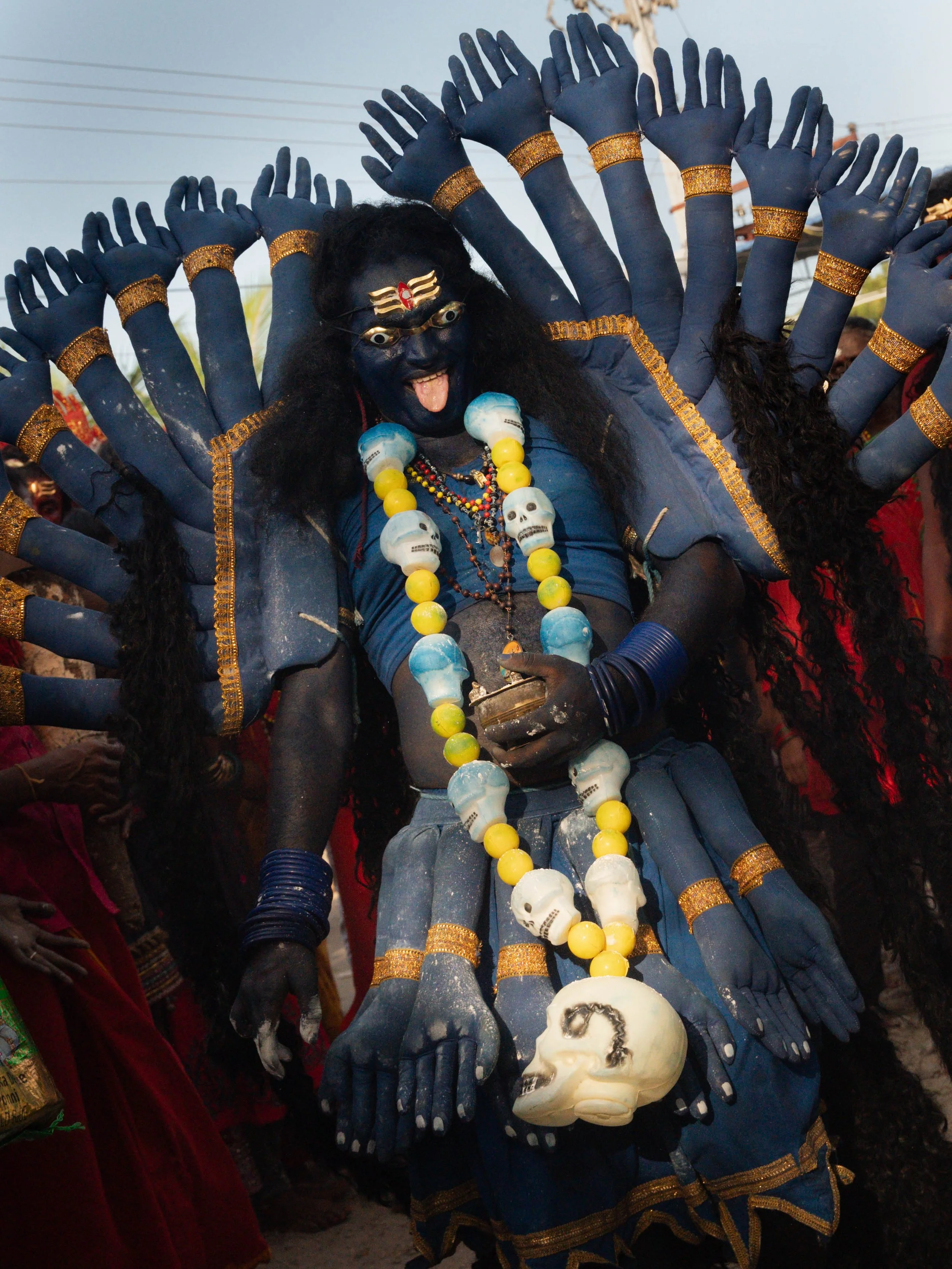 Chirag sadhnani - Kulasai Dussera - WILD CHILD STUDIOS-141.jpg