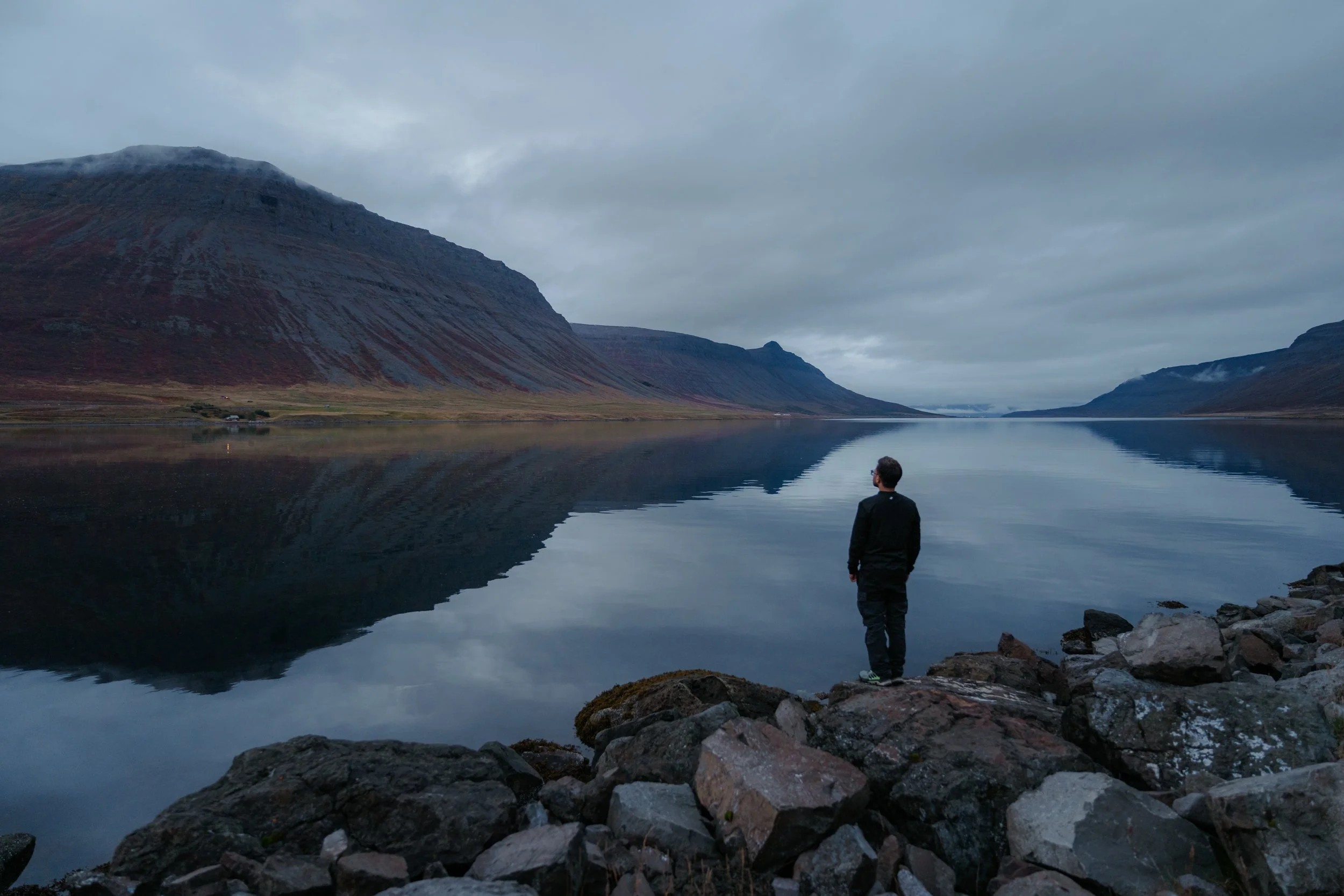 Chirag sadhnani - ICELAND - WILD CHILD STUDIOS-113.jpg