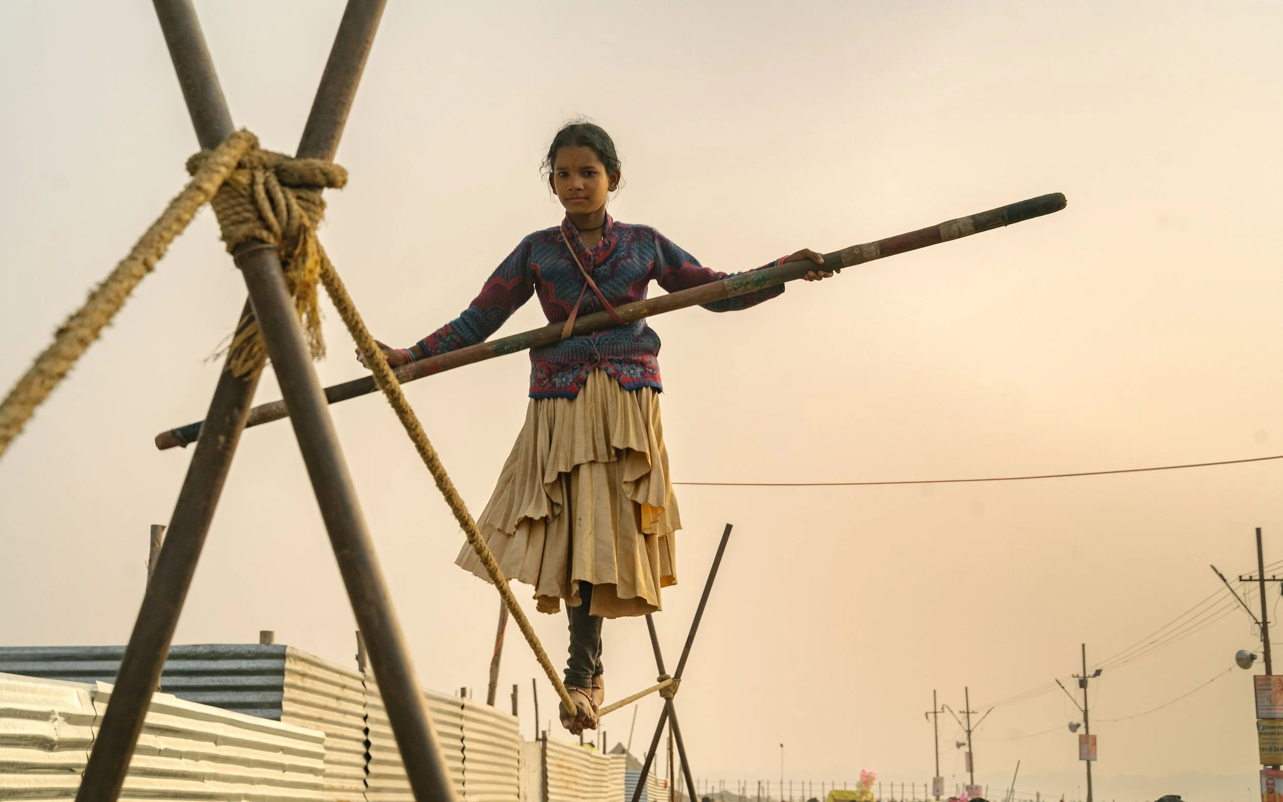 Kumbh-mela-mahakumbh-2025-prayagraj-10.jpg