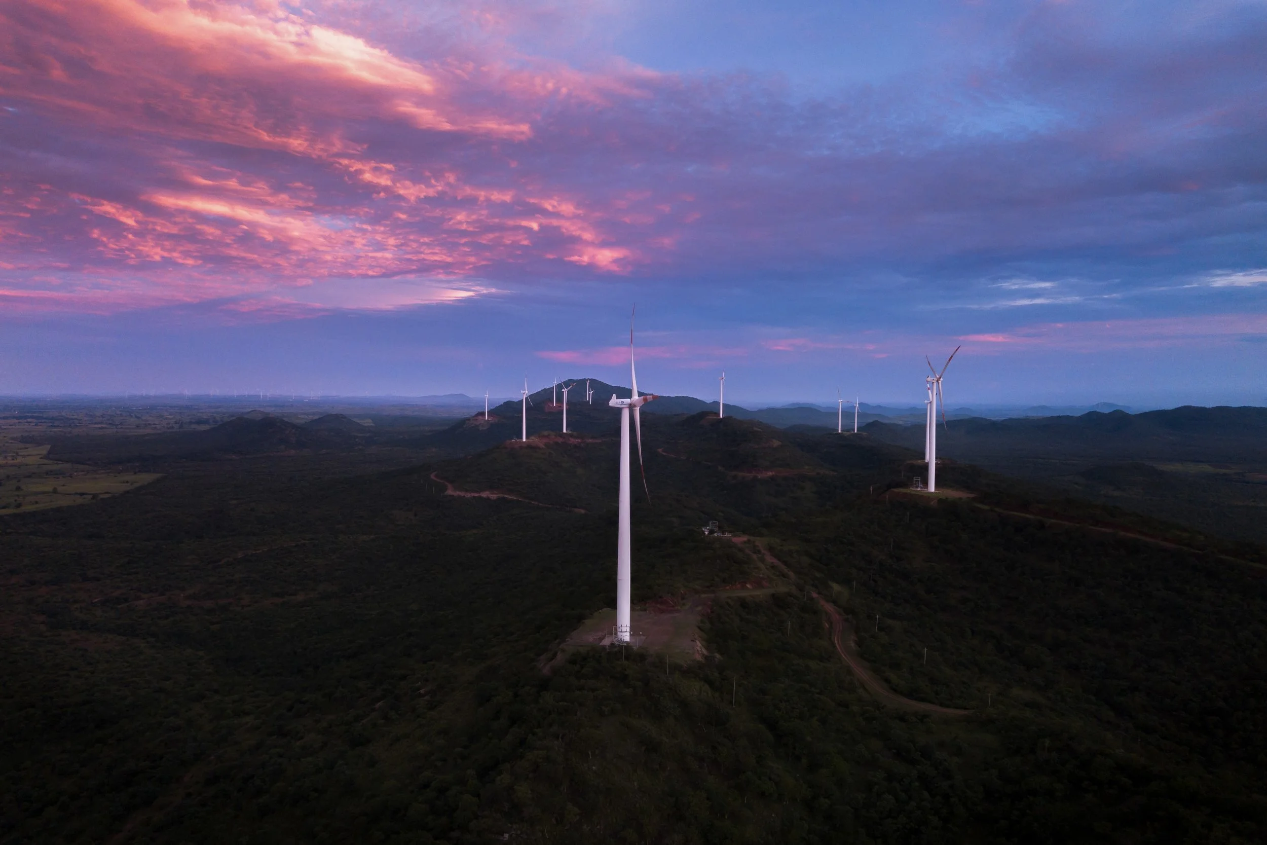 clp industries_-11.jpg