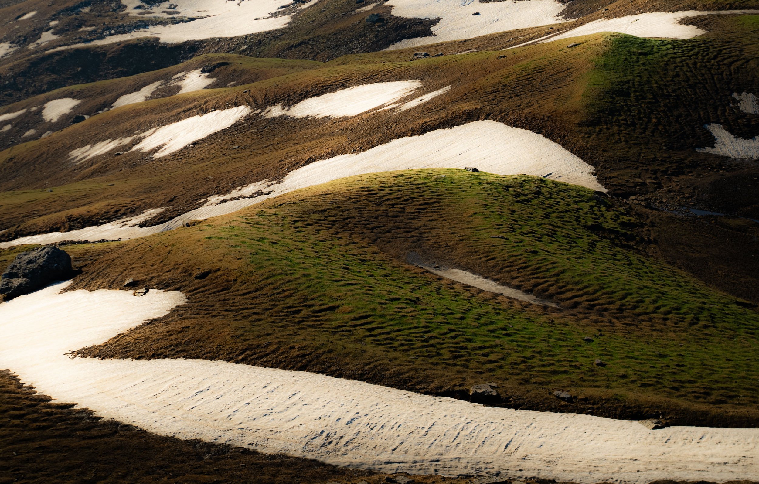 Chirag sadhnani - Sar Pass Trek - Himalayas-61.jpg