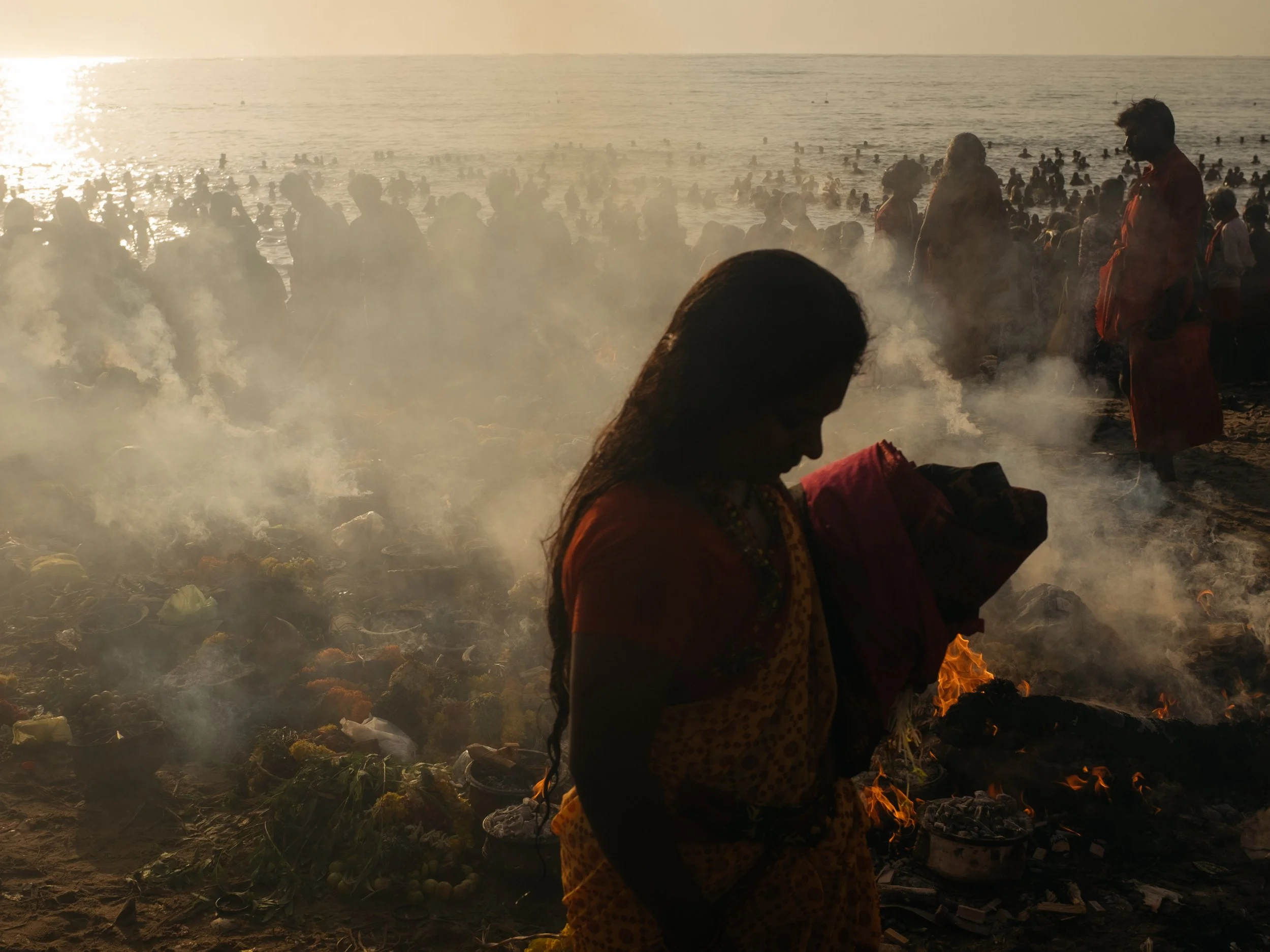 Chirag sadhnani - Kulasai Dussera - WILD CHILD STUDIOS-93.jpg