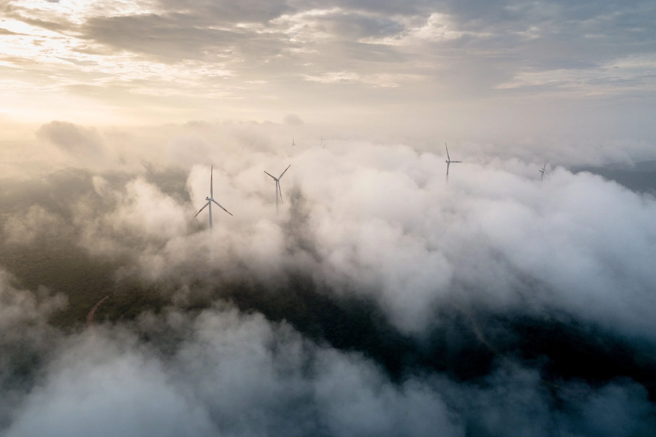 clp industries_-17.jpg