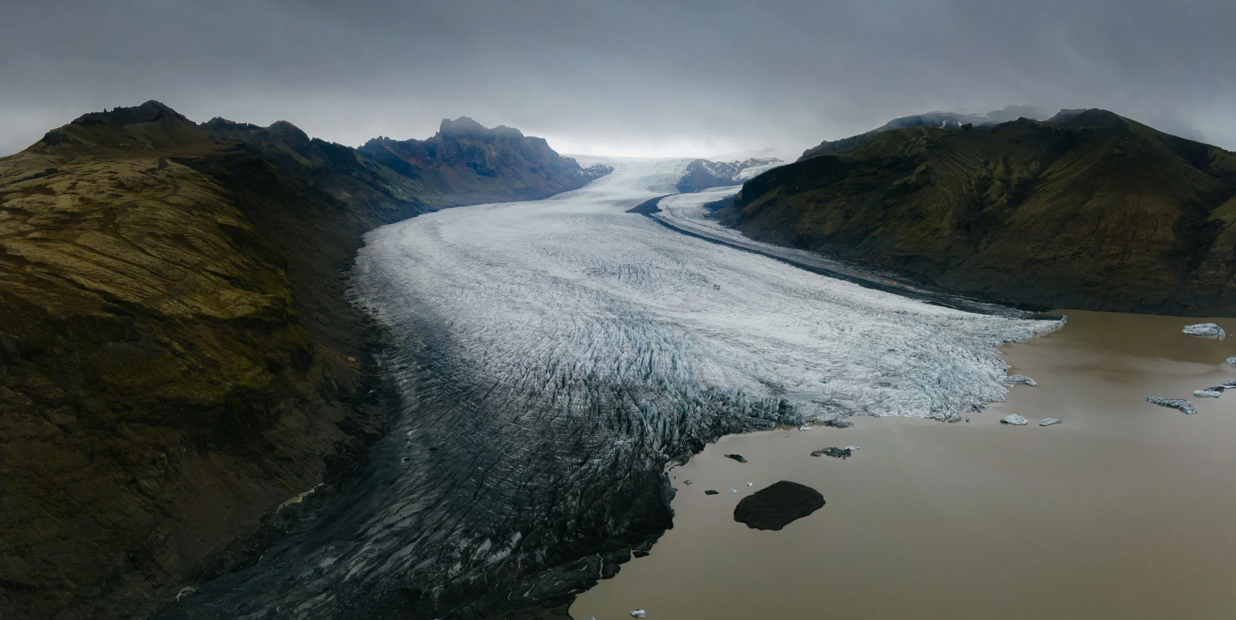 Chirag sadhnani - ICELAND - WILD CHILD STUDIOS-36.jpg