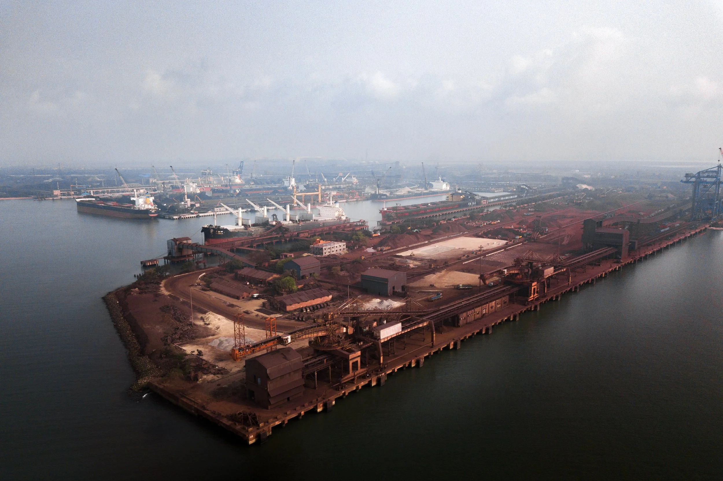 jsw industries stills industrial.jpg