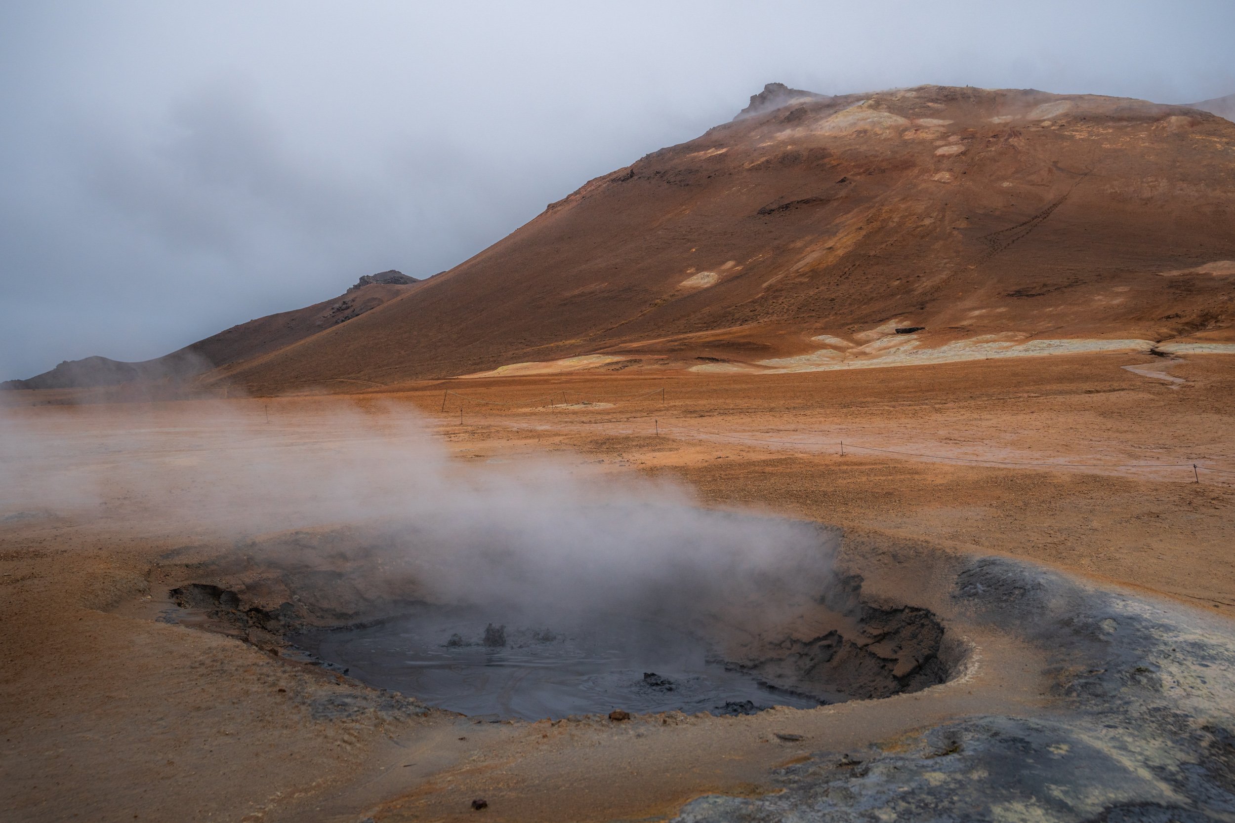 Chirag sadhnani - ICELAND - WILD CHILD STUDIOS-61.jpg