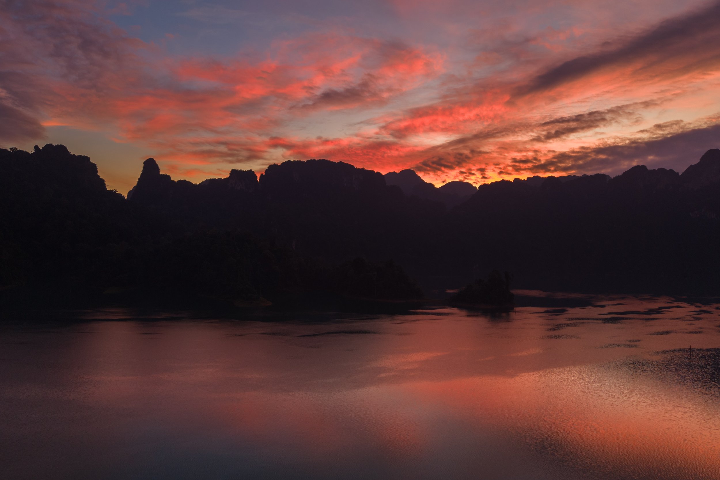 DJI_20241224045523_0076_D.jpg