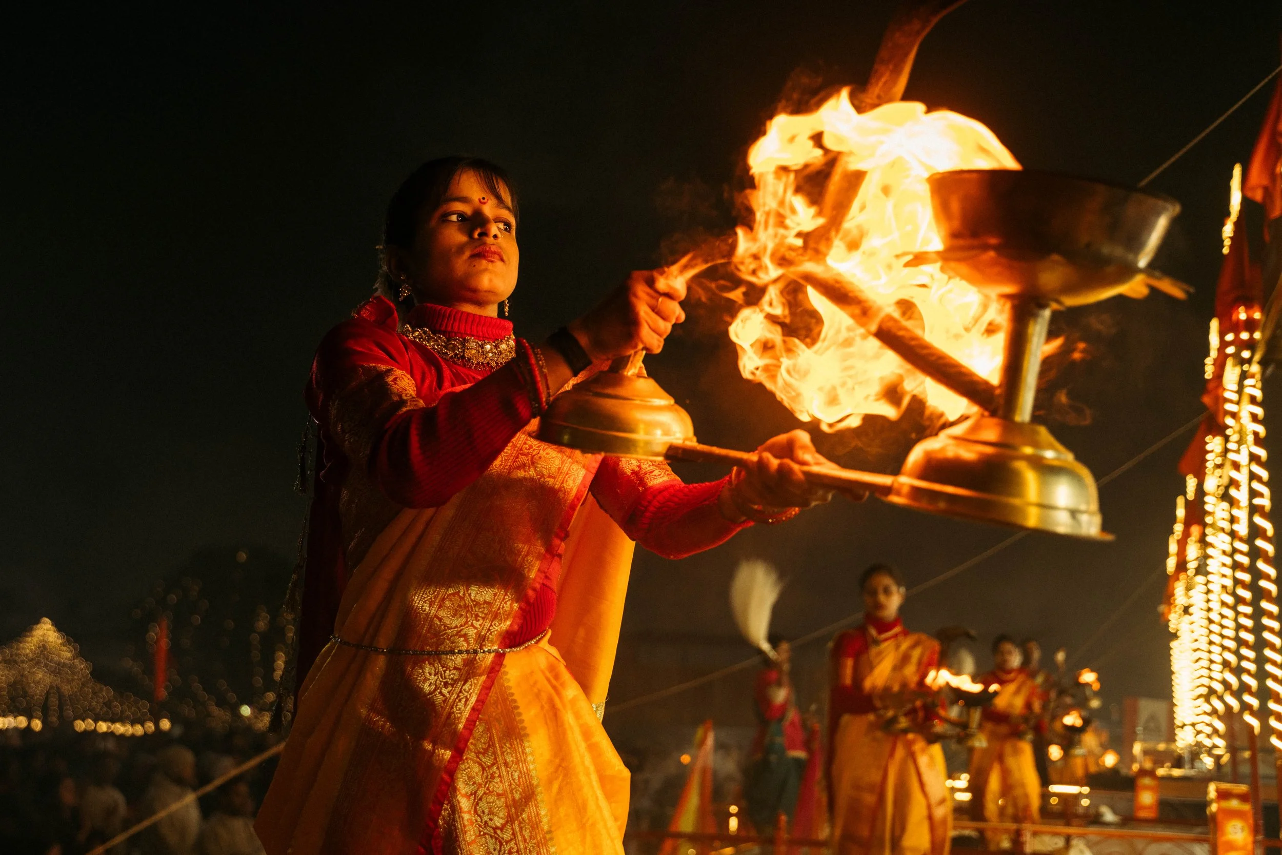 Kumbh-mela-mahakumbh-2025-prayagraj-50.jpg