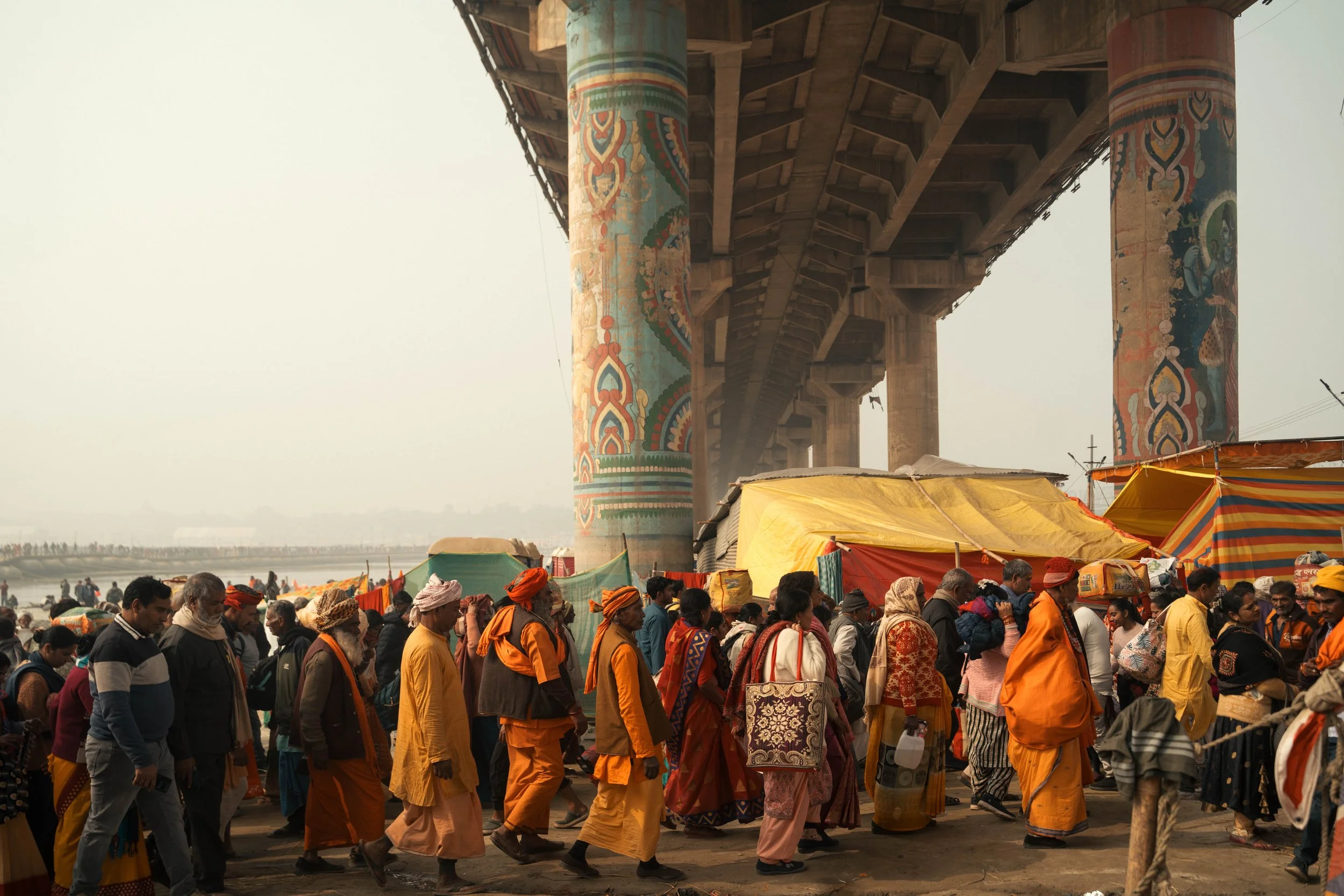 Kumbh-mela-mahakumbh-2025-prayagraj.jpg