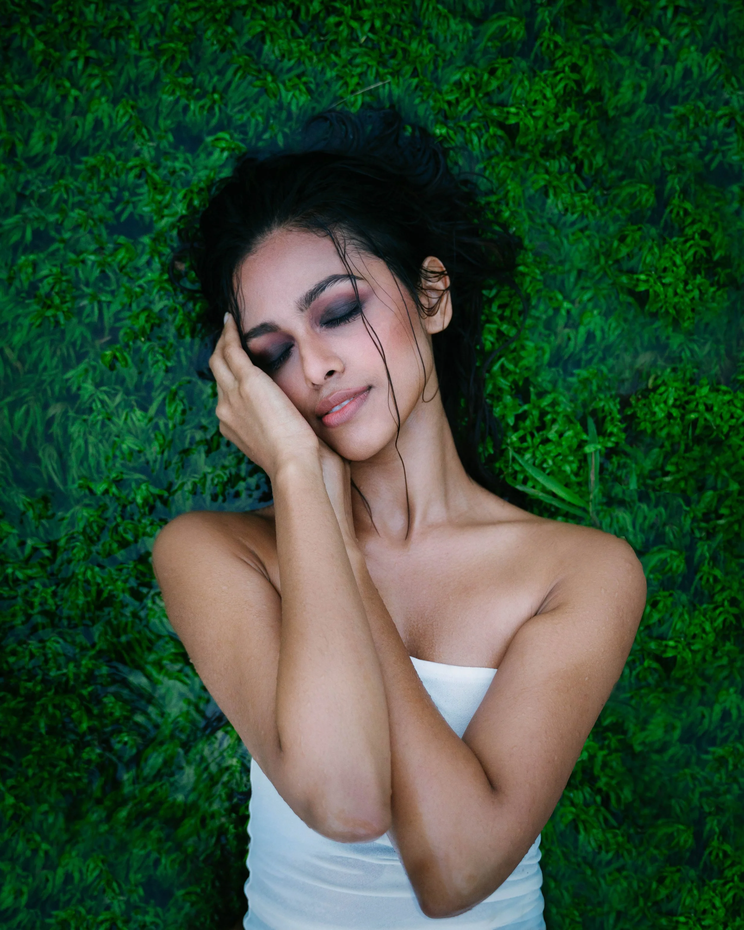 ADLINE-CASTELINO-NESTLED IN NATURE-4.jpg