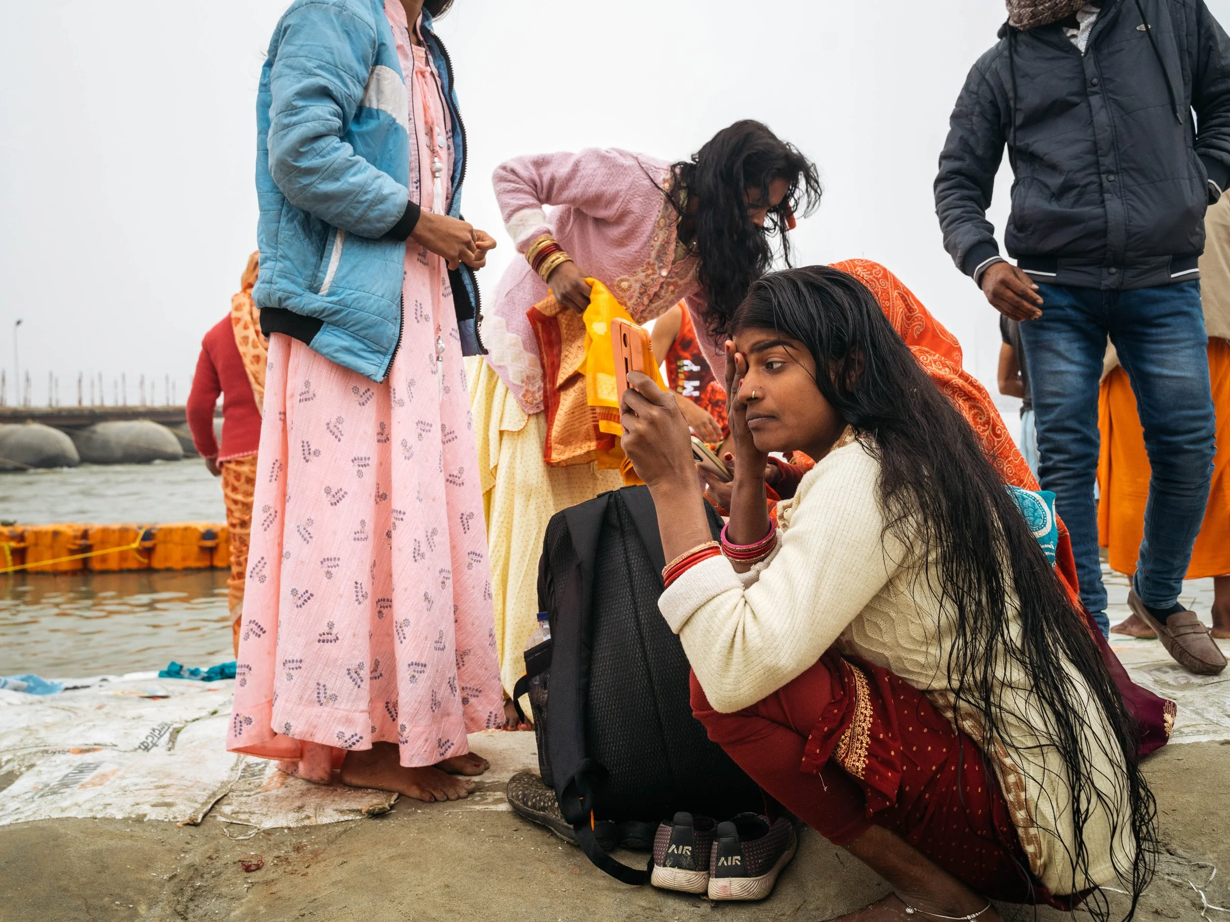 Kumbh-mela-mahakumbh-2025-prayagraj-37.jpg