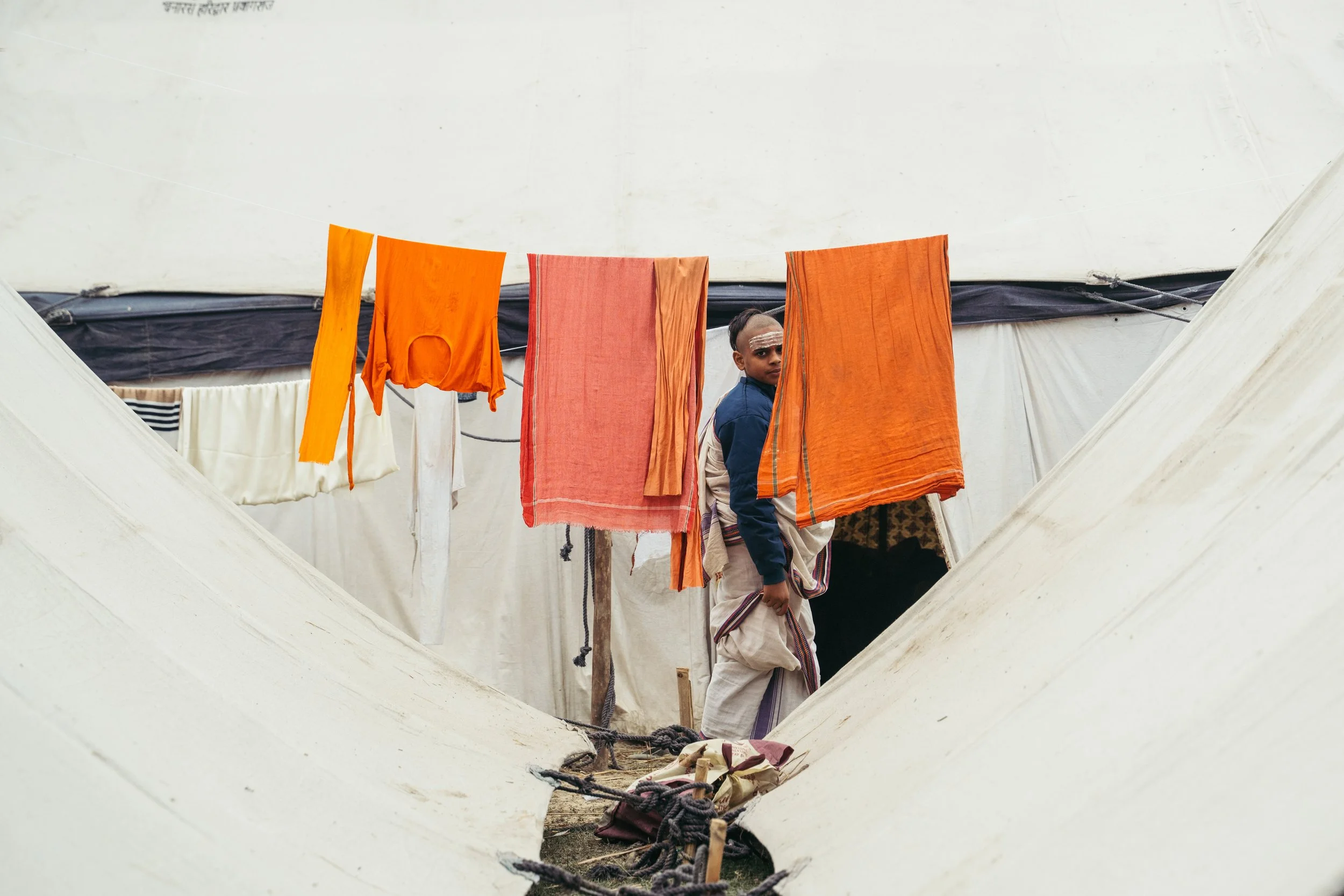 Kumbh-mela-mahakumbh-2025-prayagraj-43.jpg