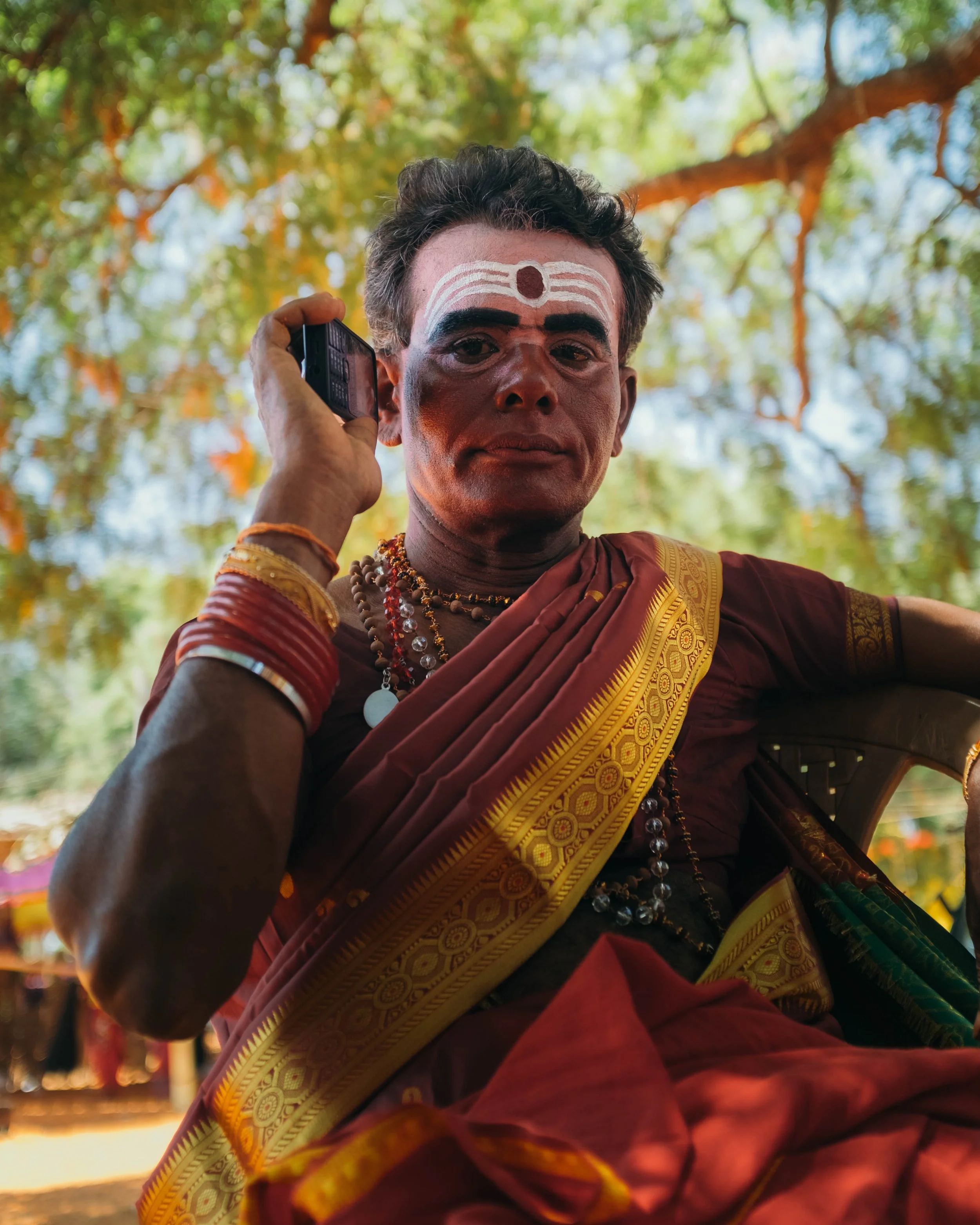 Chirag sadhnani - Kulasai Dussera - WILD CHILD STUDIOS-51.jpg