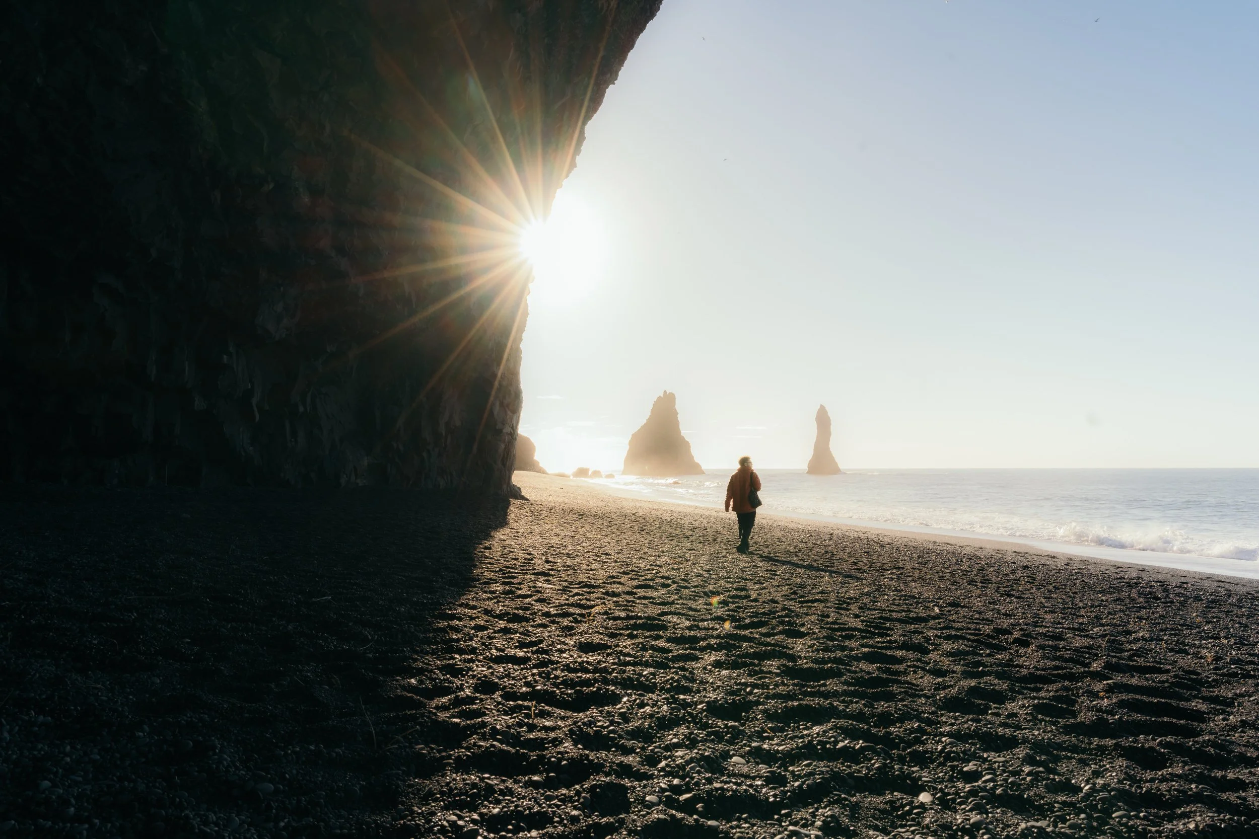 Chirag sadhnani - ICELAND - WILD CHILD STUDIOS-21.jpg