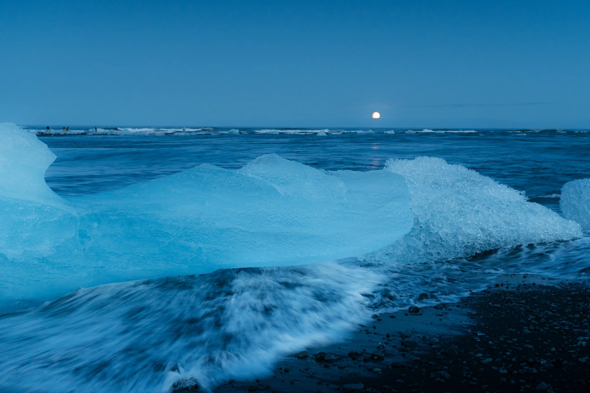 Chirag sadhnani - ICELAND - WILD CHILD STUDIOS-34.jpg