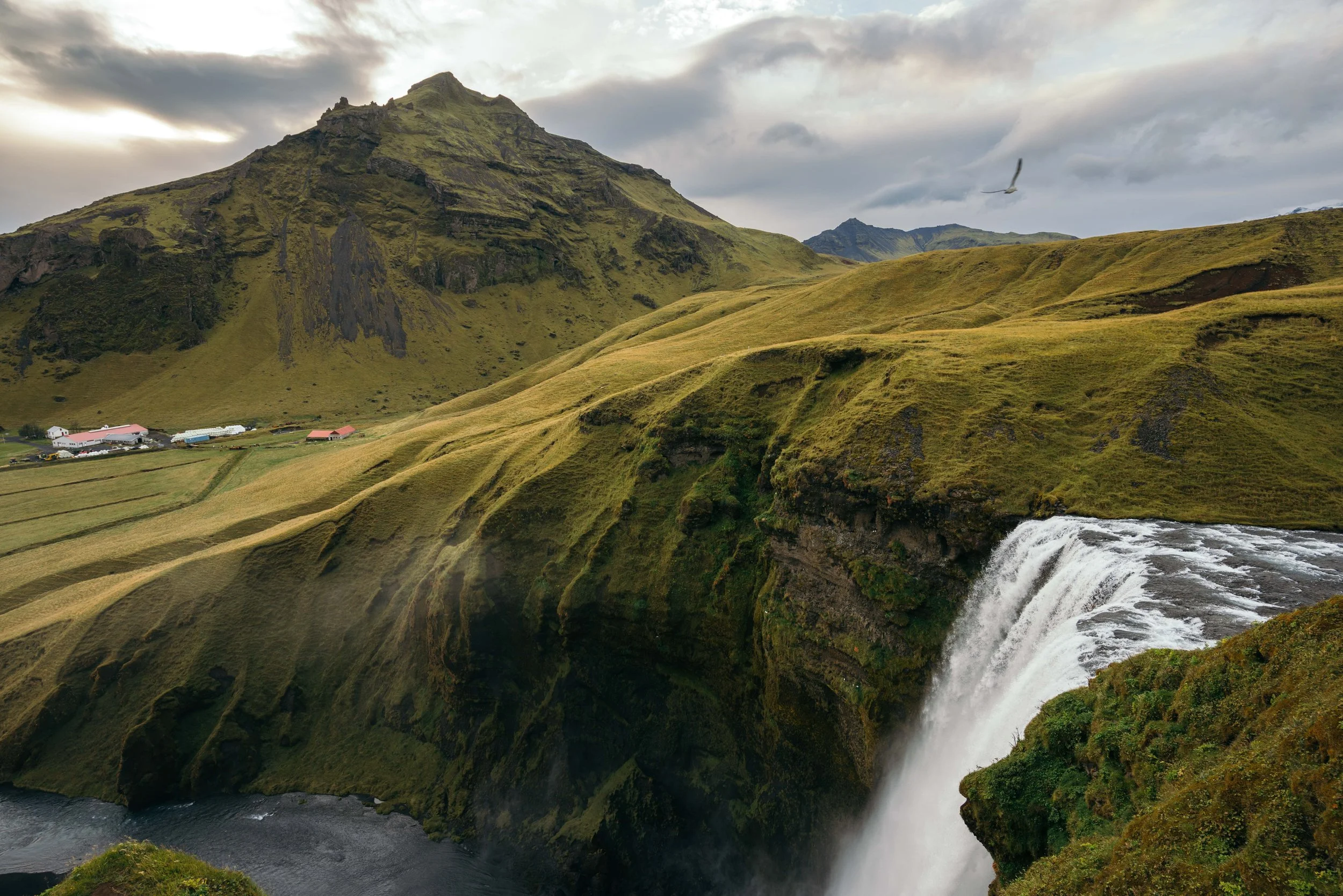 south-iceland-landscapes-10.jpg