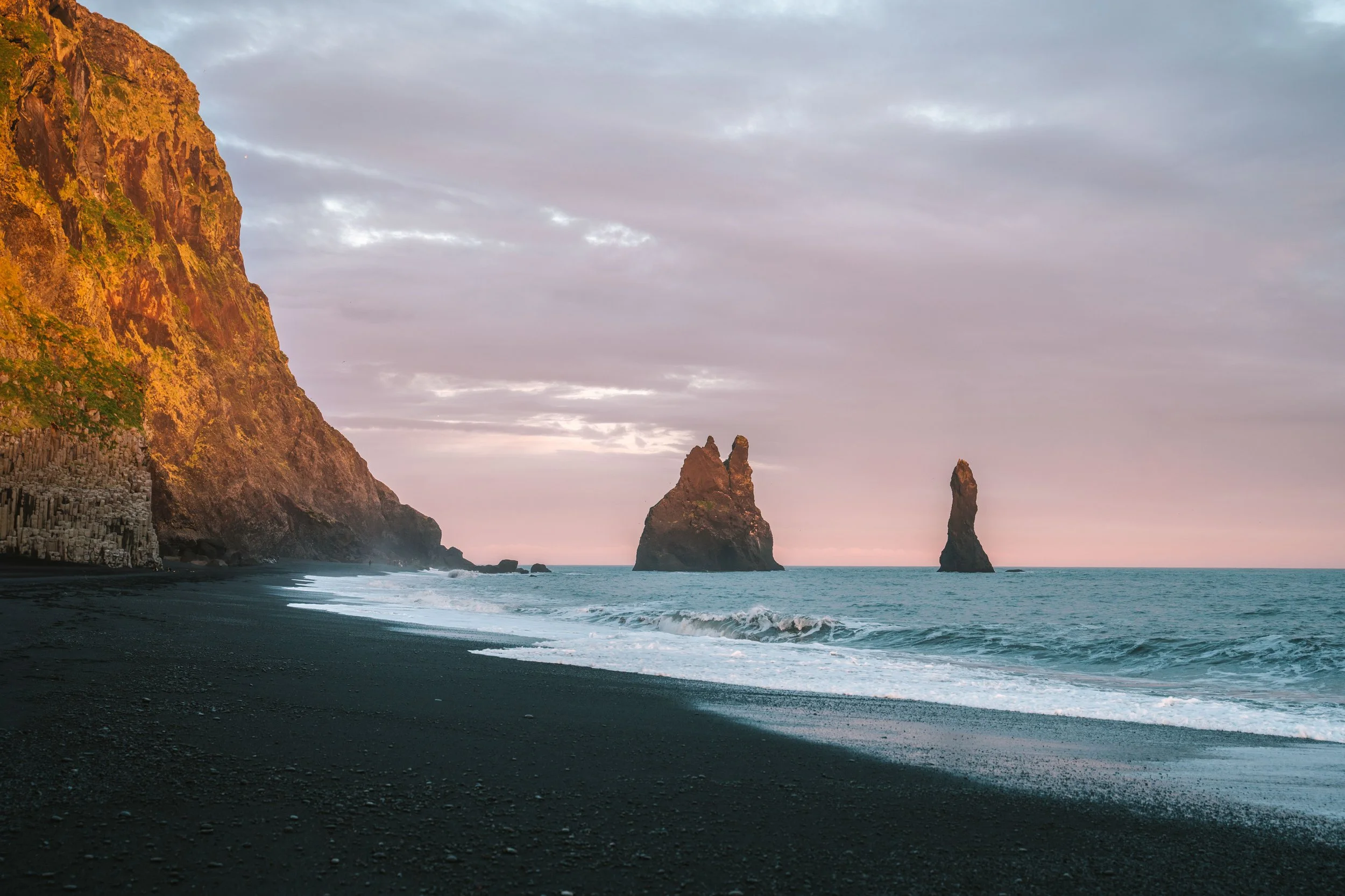 south-iceland-landscapes-20.jpg