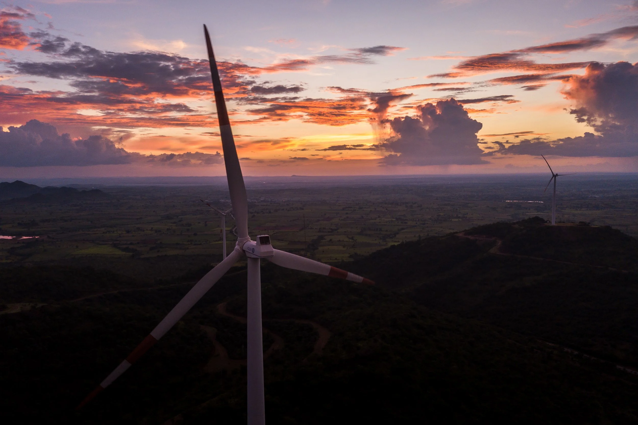 clp industries_-12.jpg