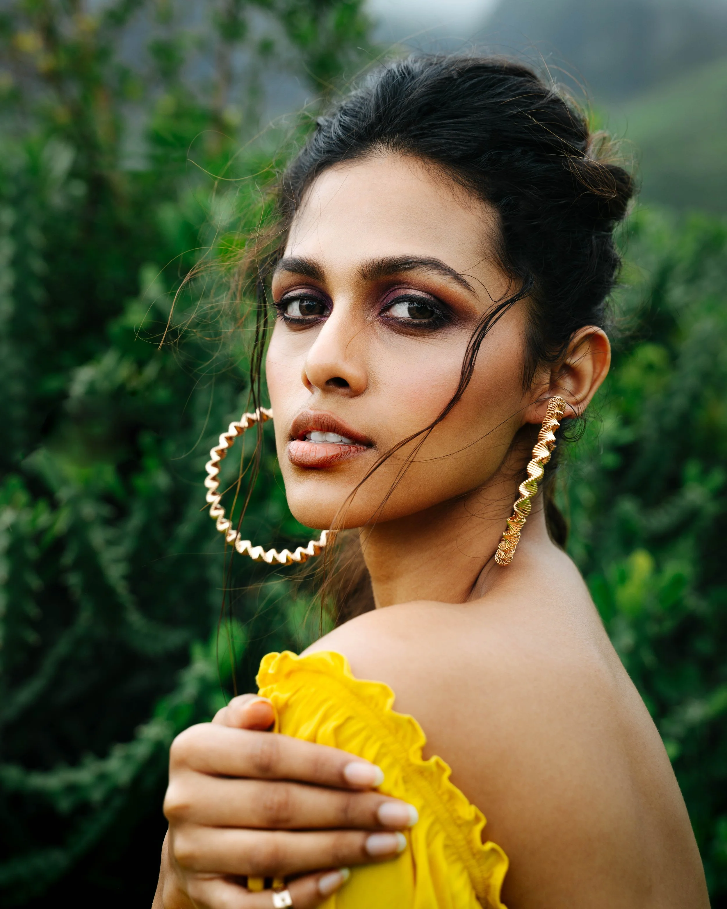 ADLINE-CASTELINO-NESTLED IN NATURE-6.jpg