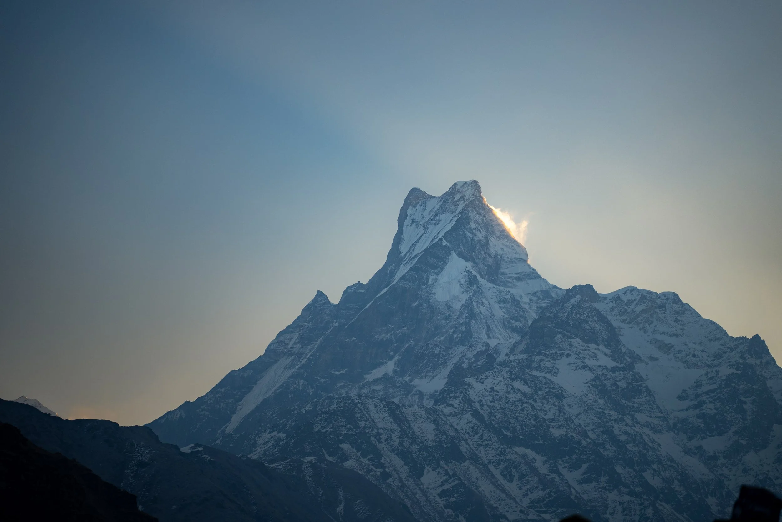 Chirag sadhnani - nepal_-4.jpg