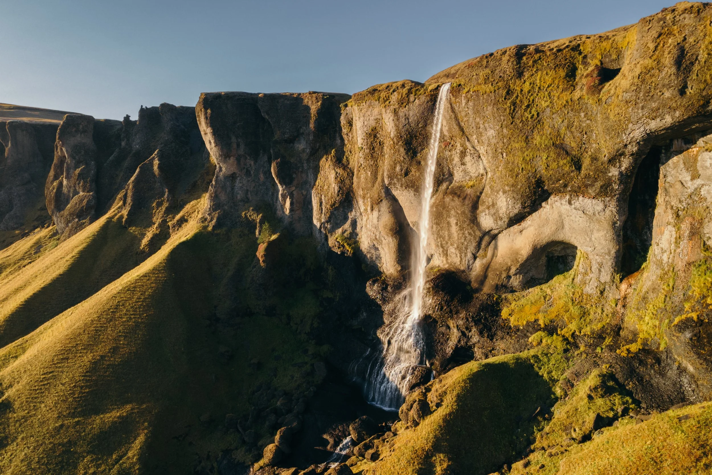 south-iceland-landscapes-27.jpg