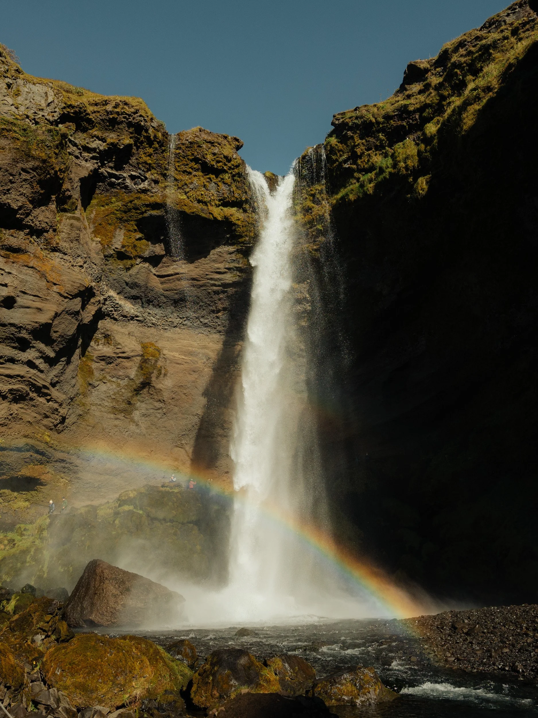 Chirag sadhnani - ICELAND - WILD CHILD STUDIOS-25.jpg