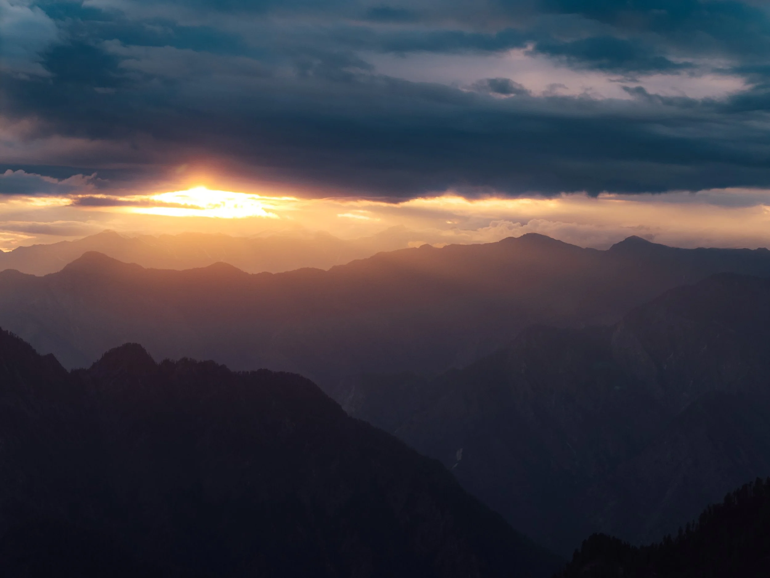 Chirag sadhnani - Sar Pass Trek - Himalayas-7.jpg