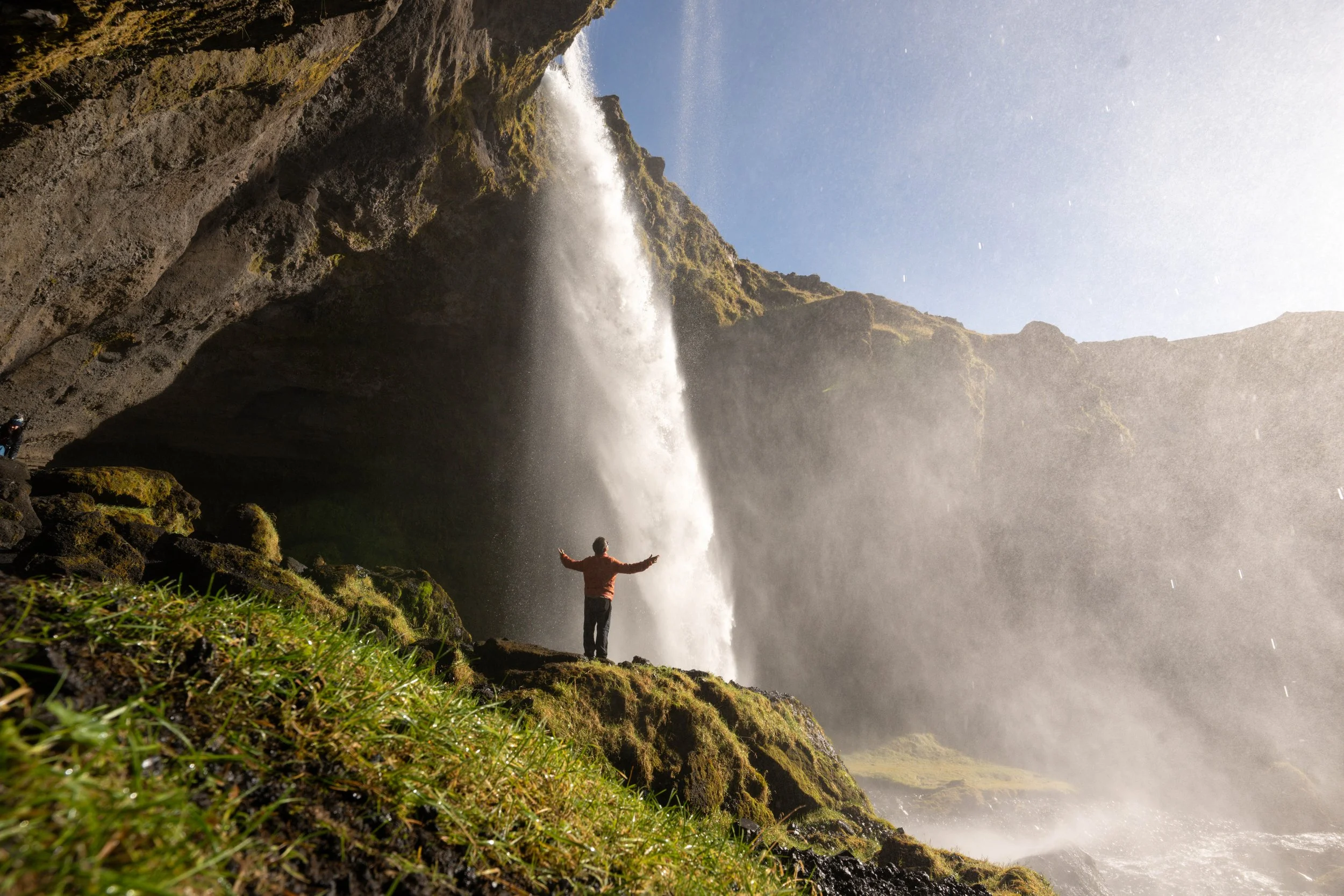 south-iceland-landscapes-25.jpg