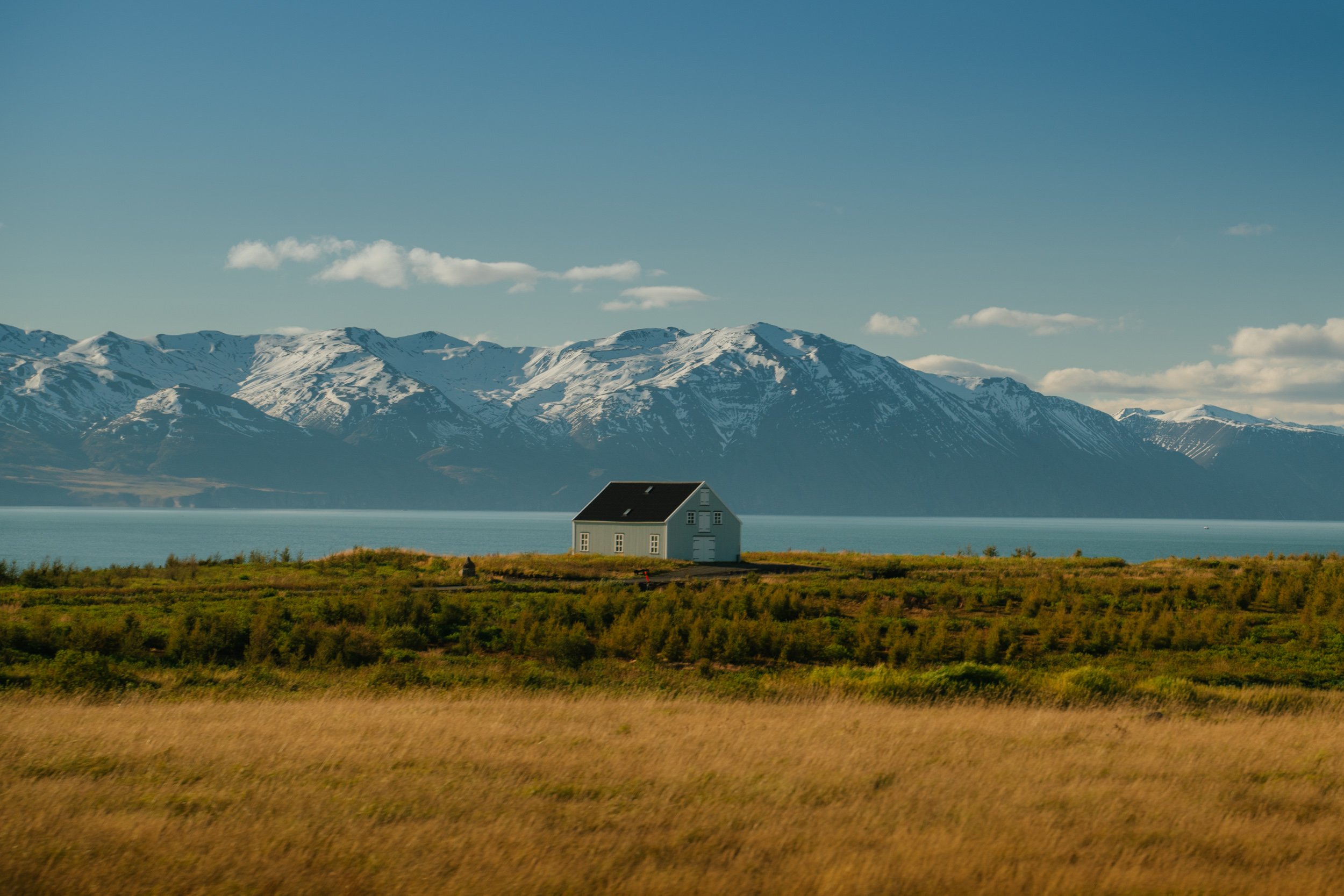 Chirag sadhnani - ICELAND - WILD CHILD STUDIOS-71.jpg