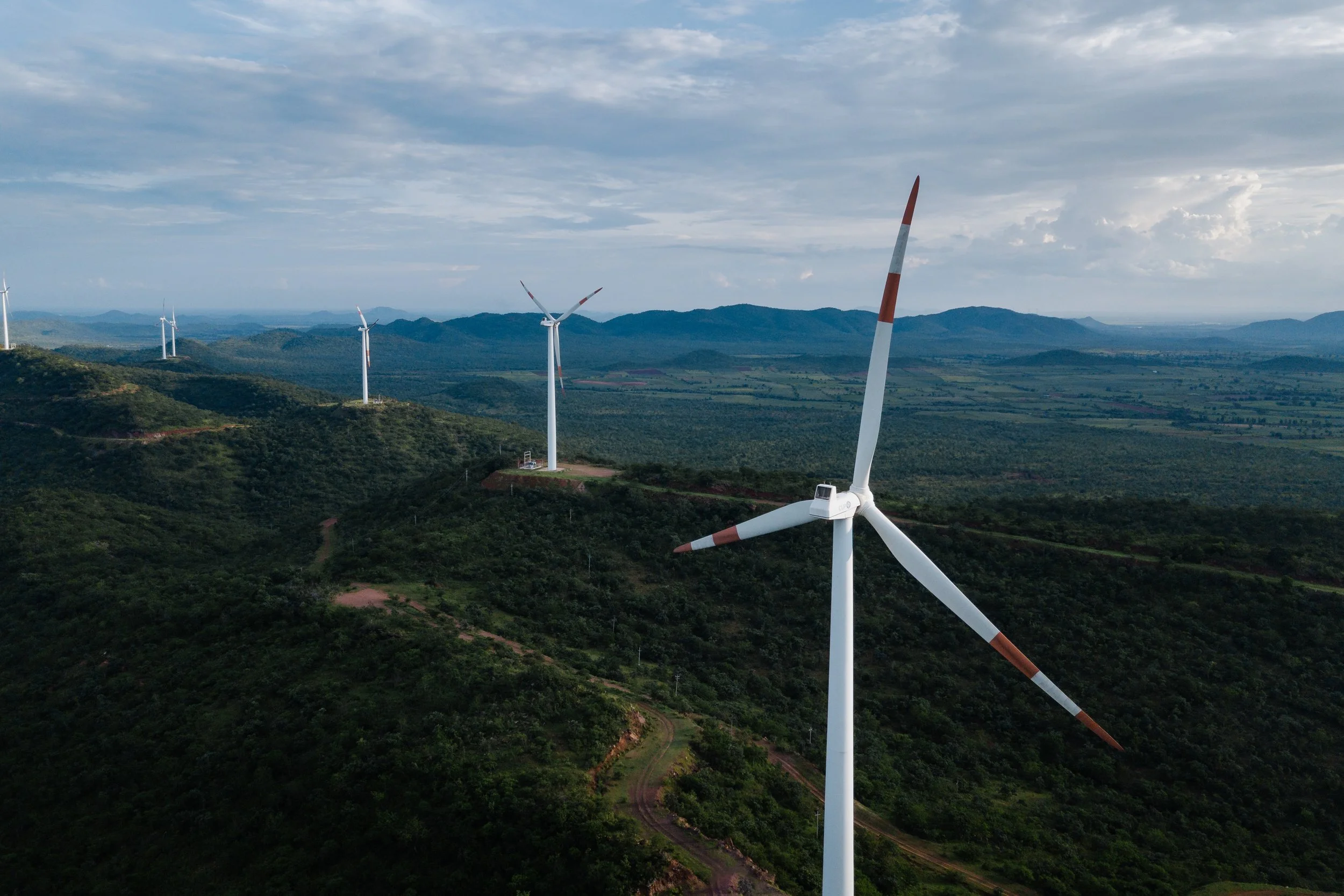 clp industries_-3.jpg