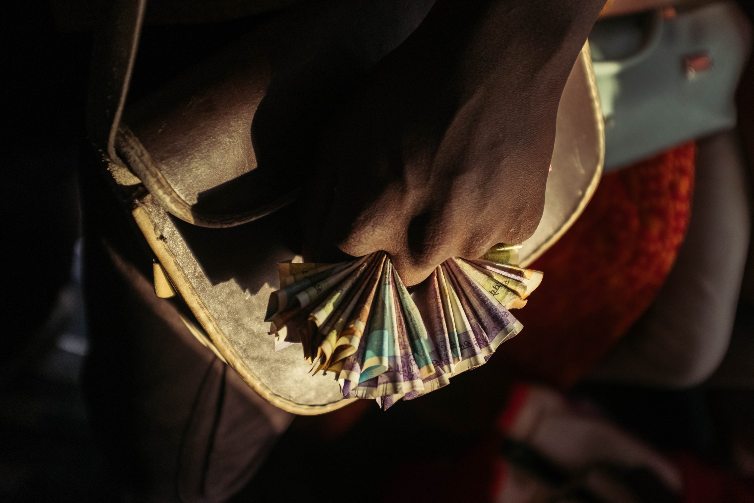 Chirag sadhnani - Kulasai Dussera - WILD CHILD STUDIOS-10.jpg