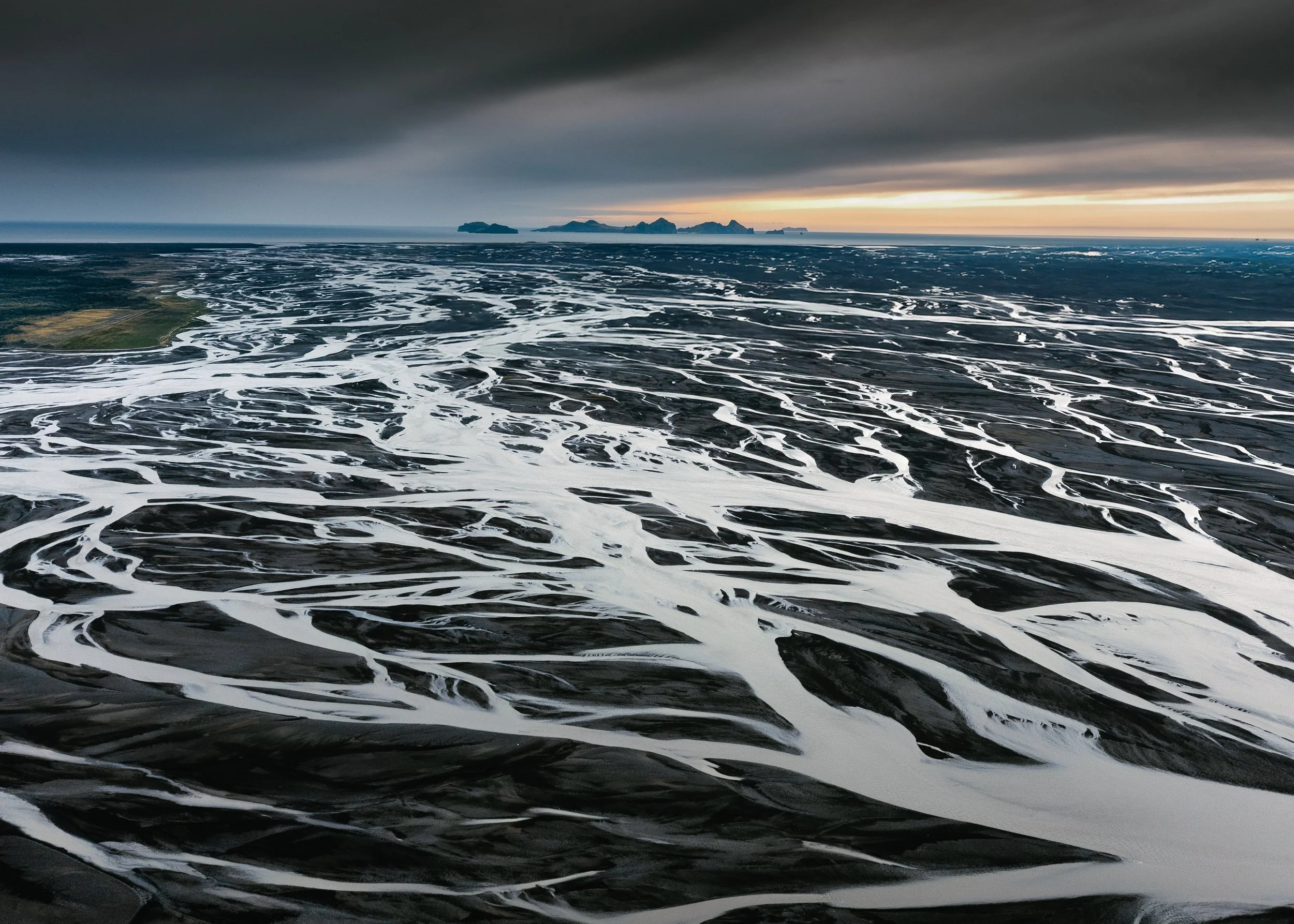 Chirag sadhnani - ICELAND - WILD CHILD STUDIOS-6.jpg