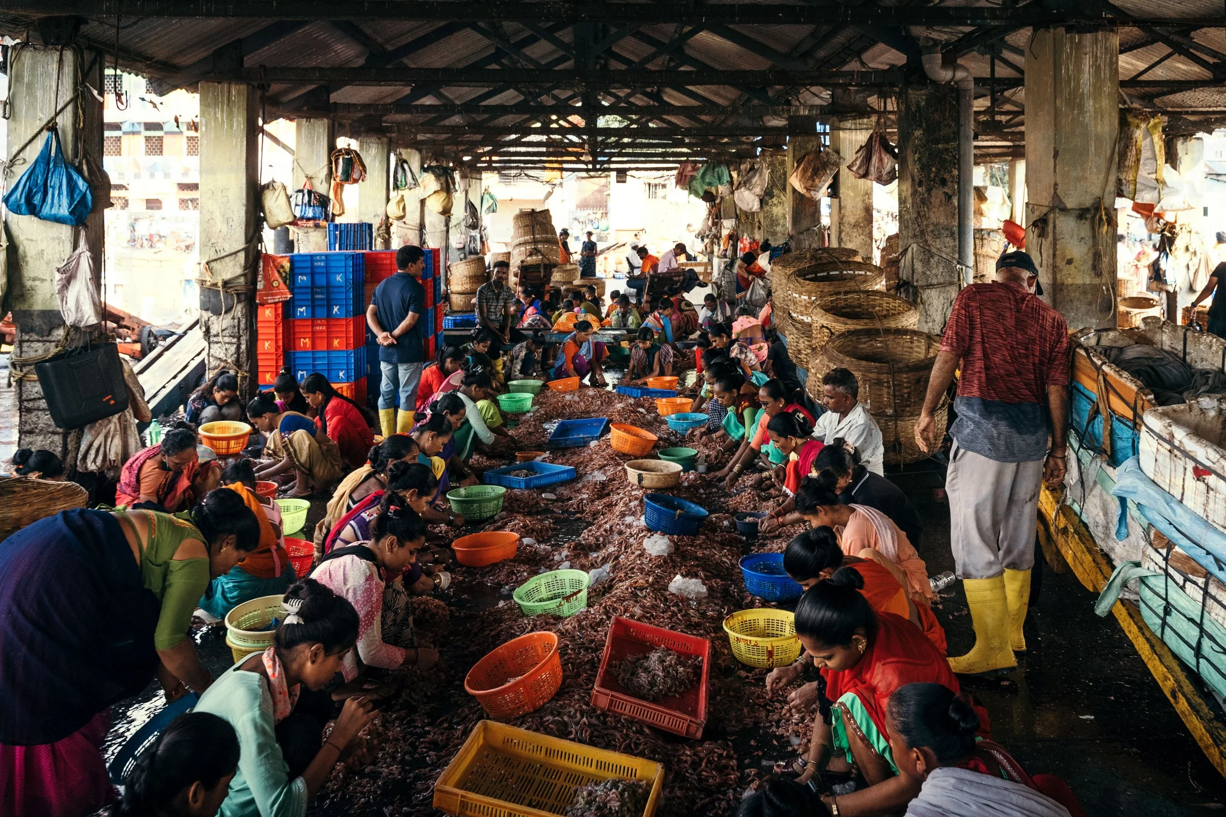 tides-of-time-sassoon-docks-mumbai-14.jpg