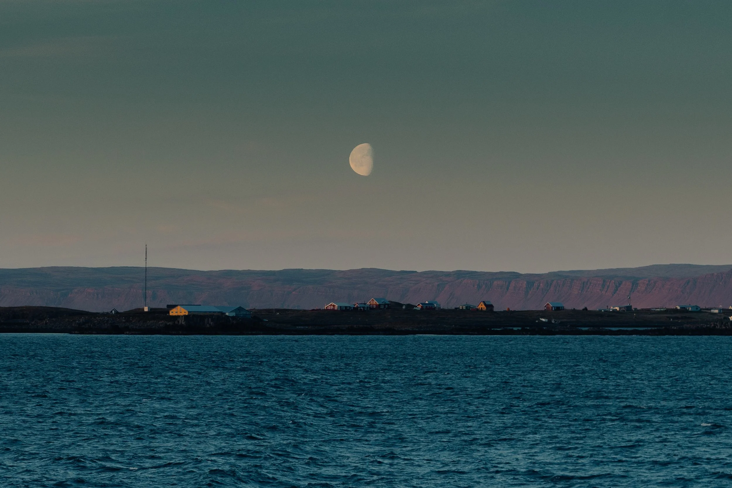 Chirag sadhnani - ICELAND - WILD CHILD STUDIOS-148.jpg